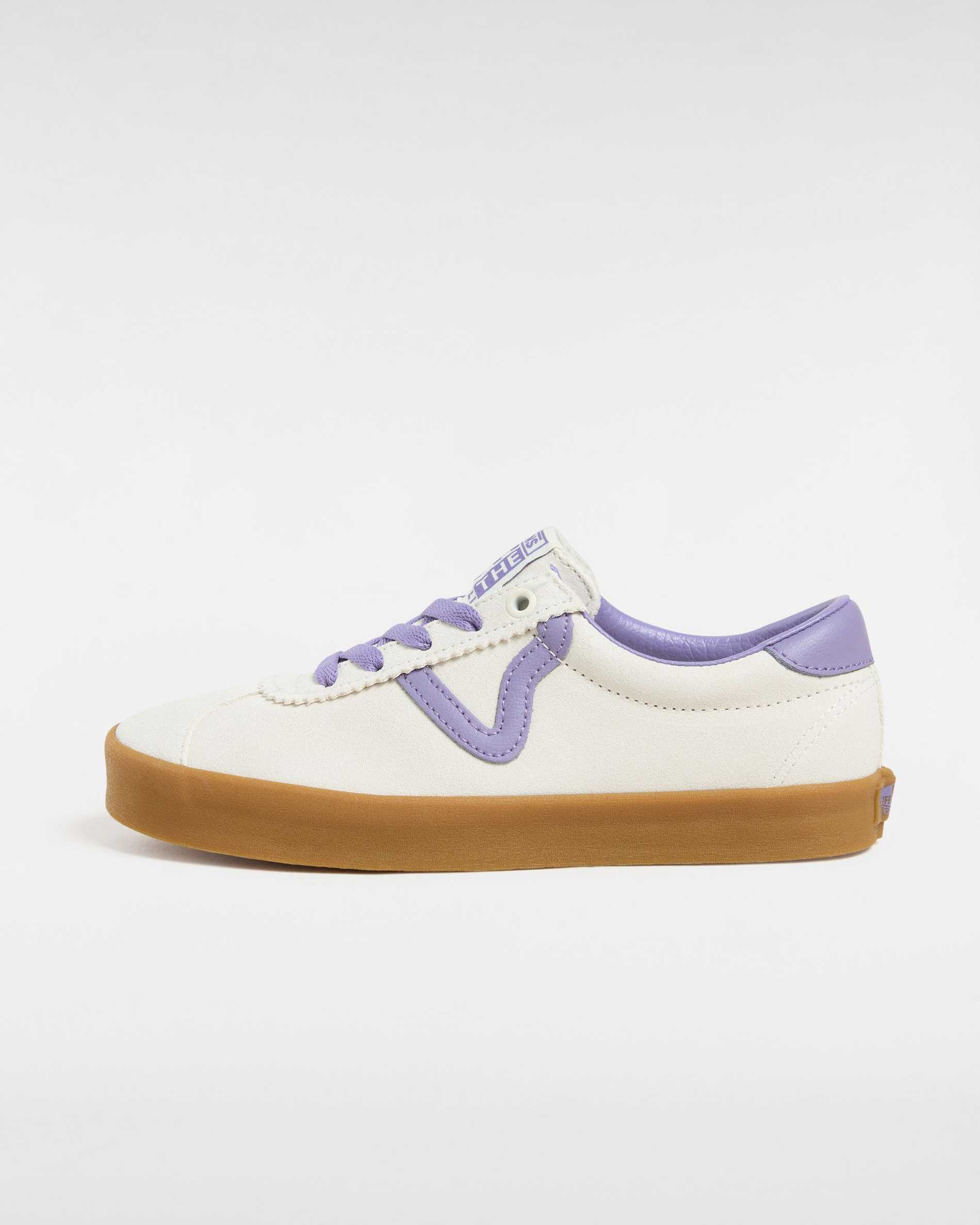 Resim SPORT LOW AYAKKABI