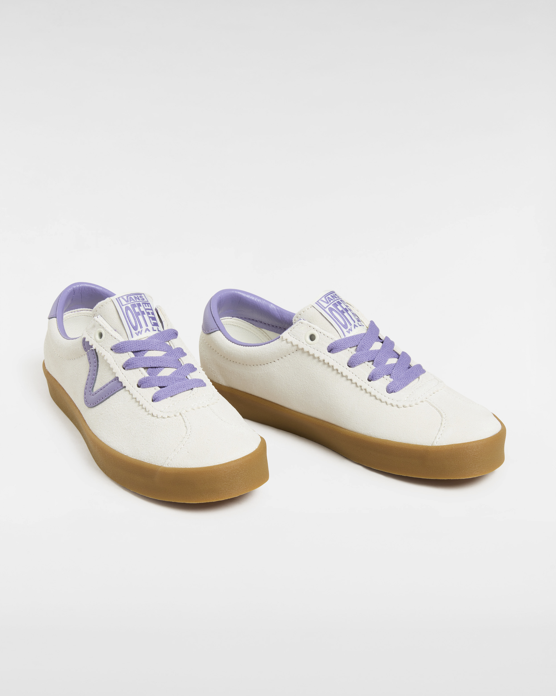 Resim SPORT LOW AYAKKABI