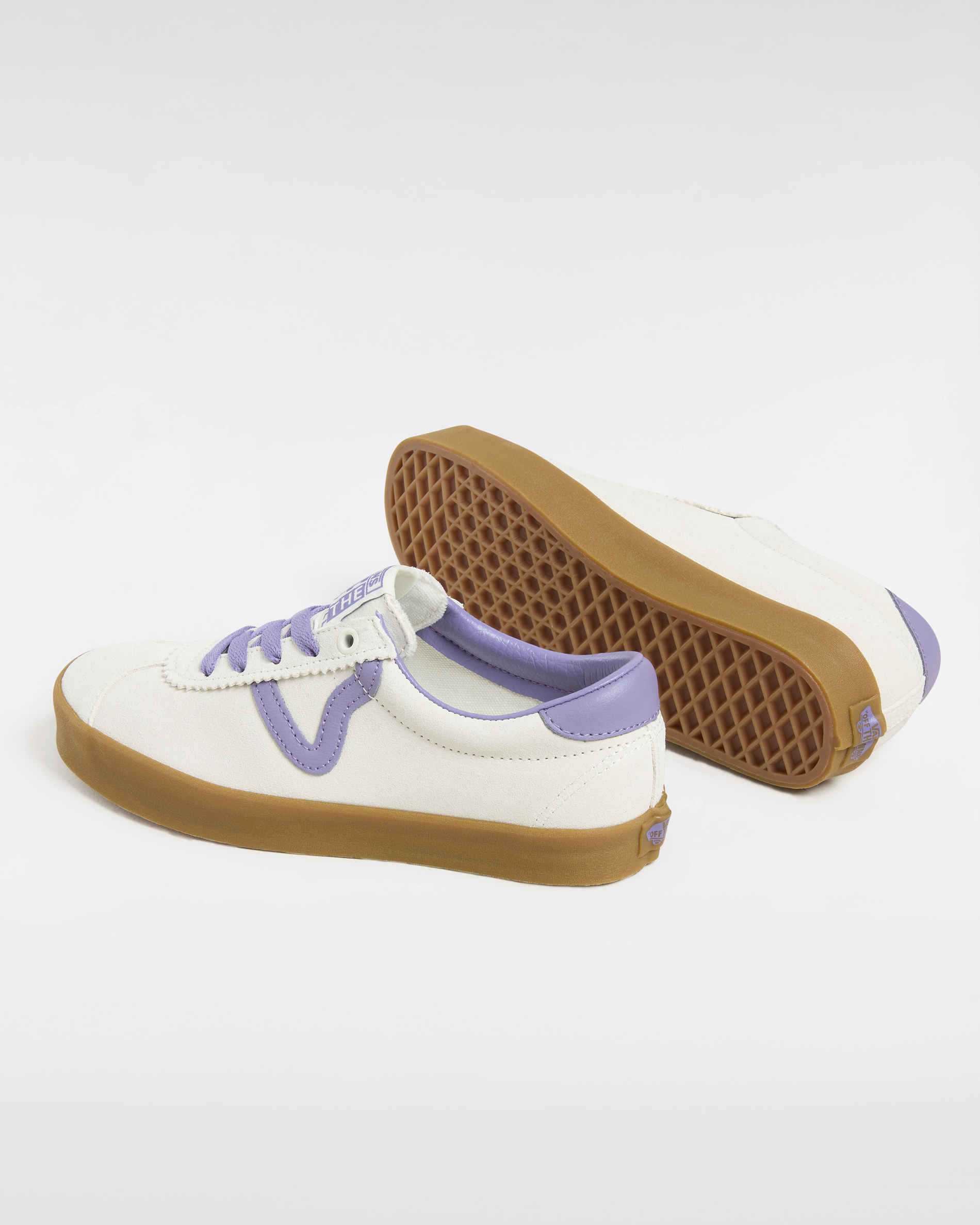 Resim SPORT LOW AYAKKABI
