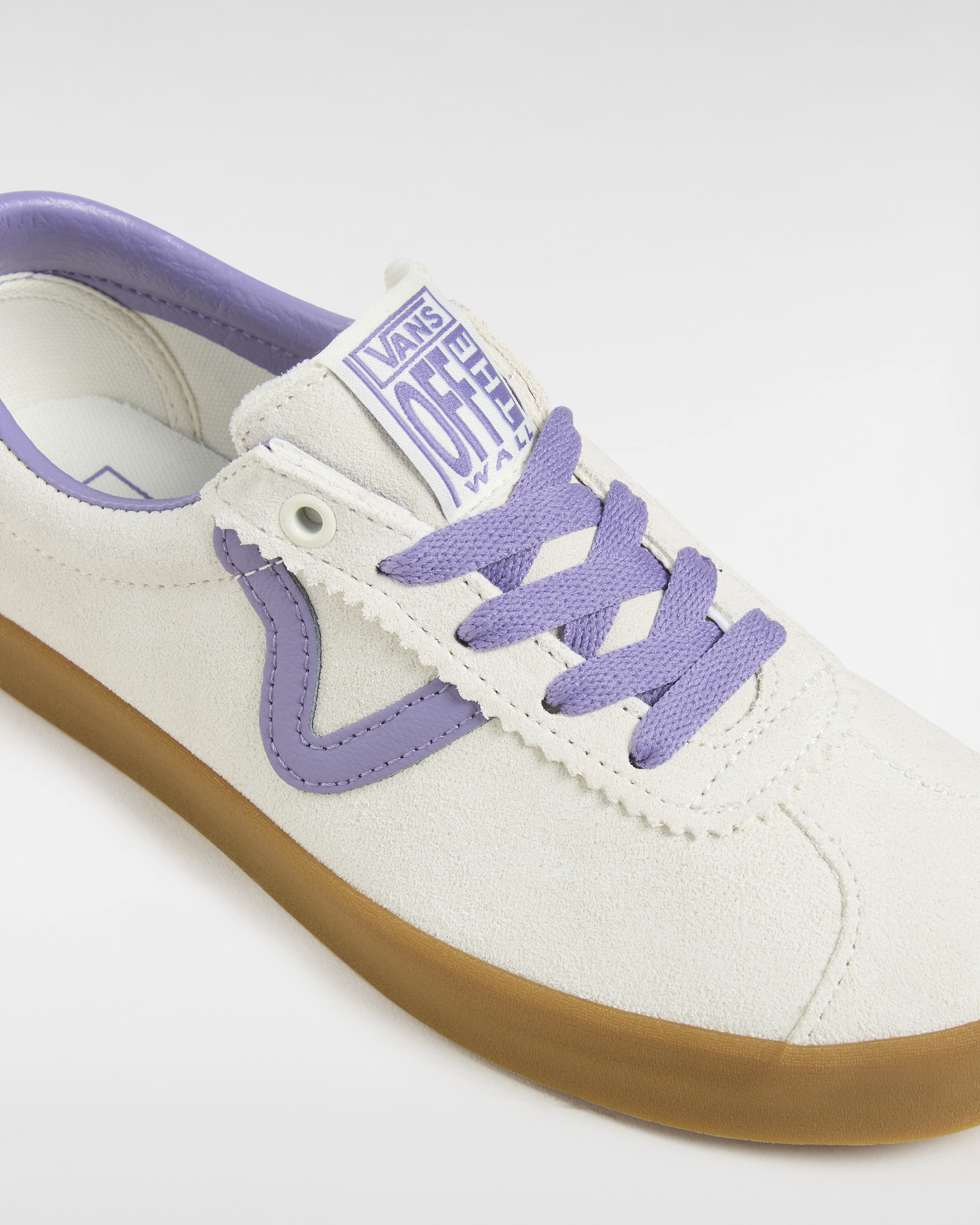 Resim SPORT LOW AYAKKABI