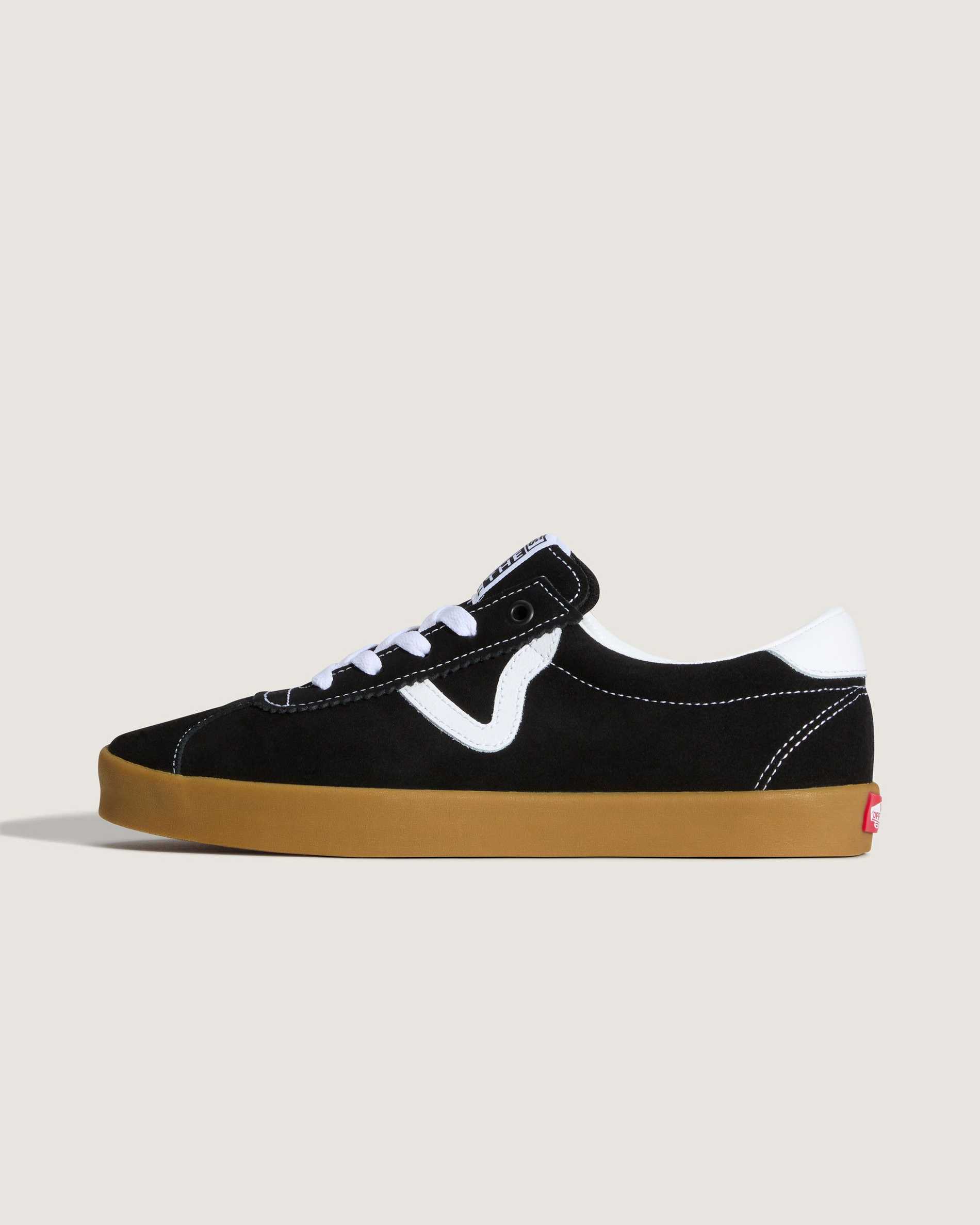 Resim SPORT LOW AYAKKABI