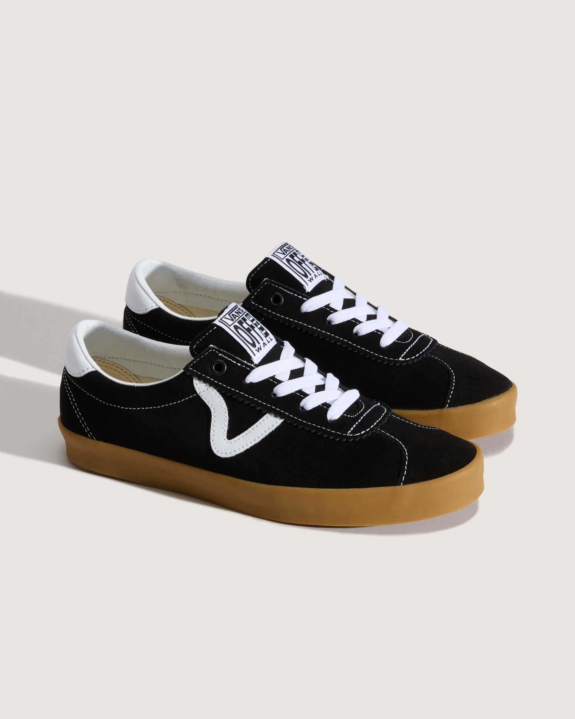 Resim SPORT LOW AYAKKABI