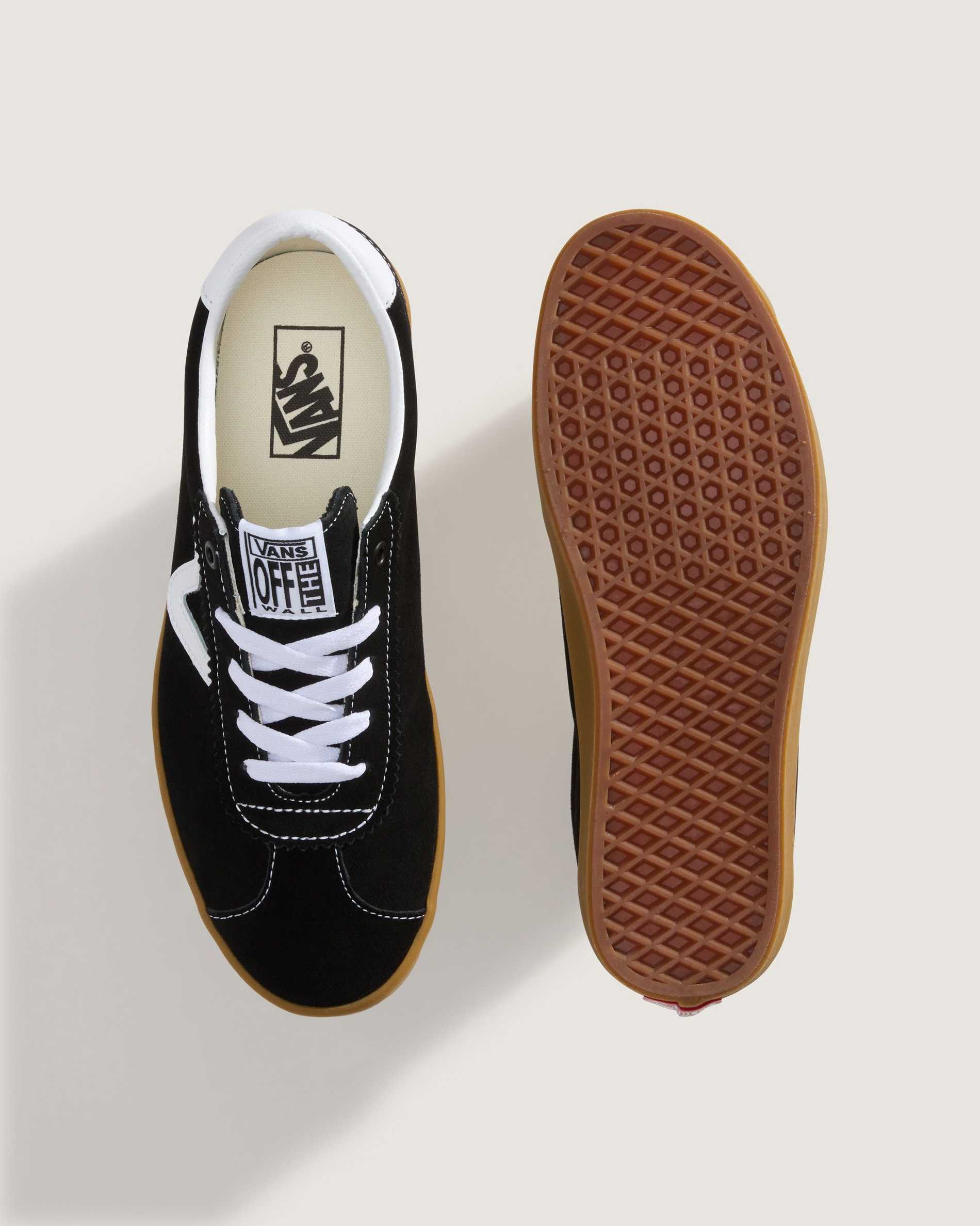 Resim SPORT LOW AYAKKABI