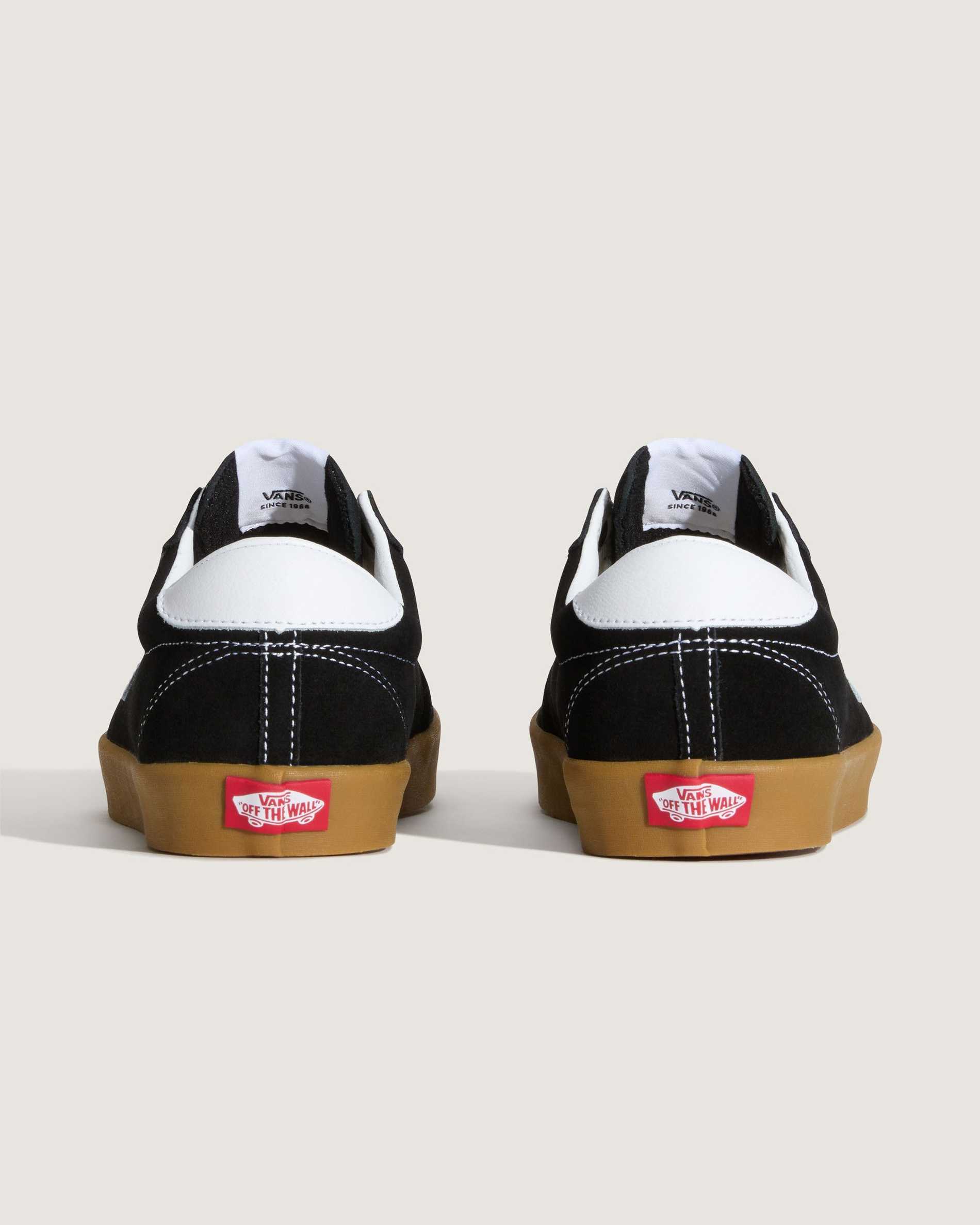 Resim SPORT LOW AYAKKABI