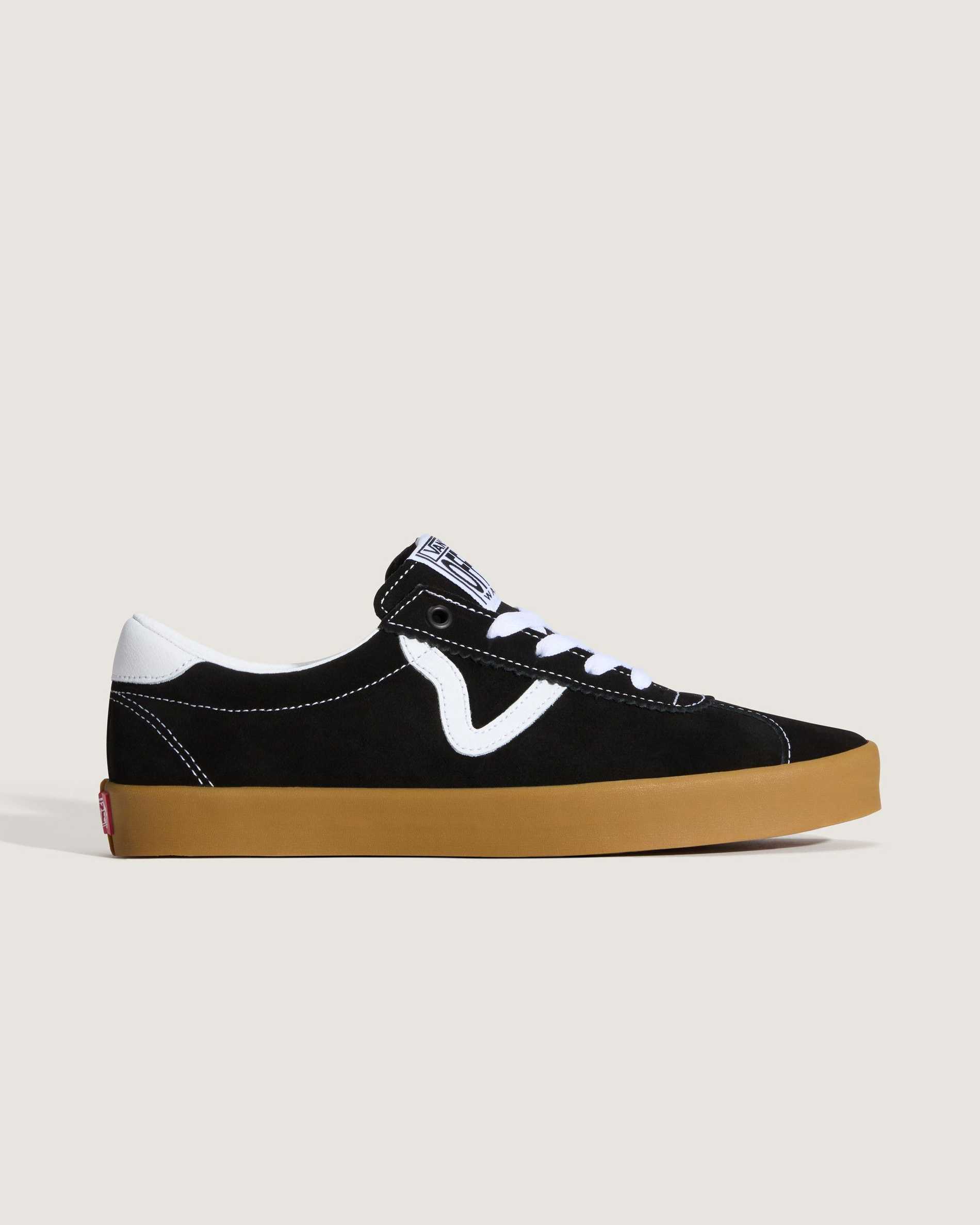 Resim SPORT LOW AYAKKABI