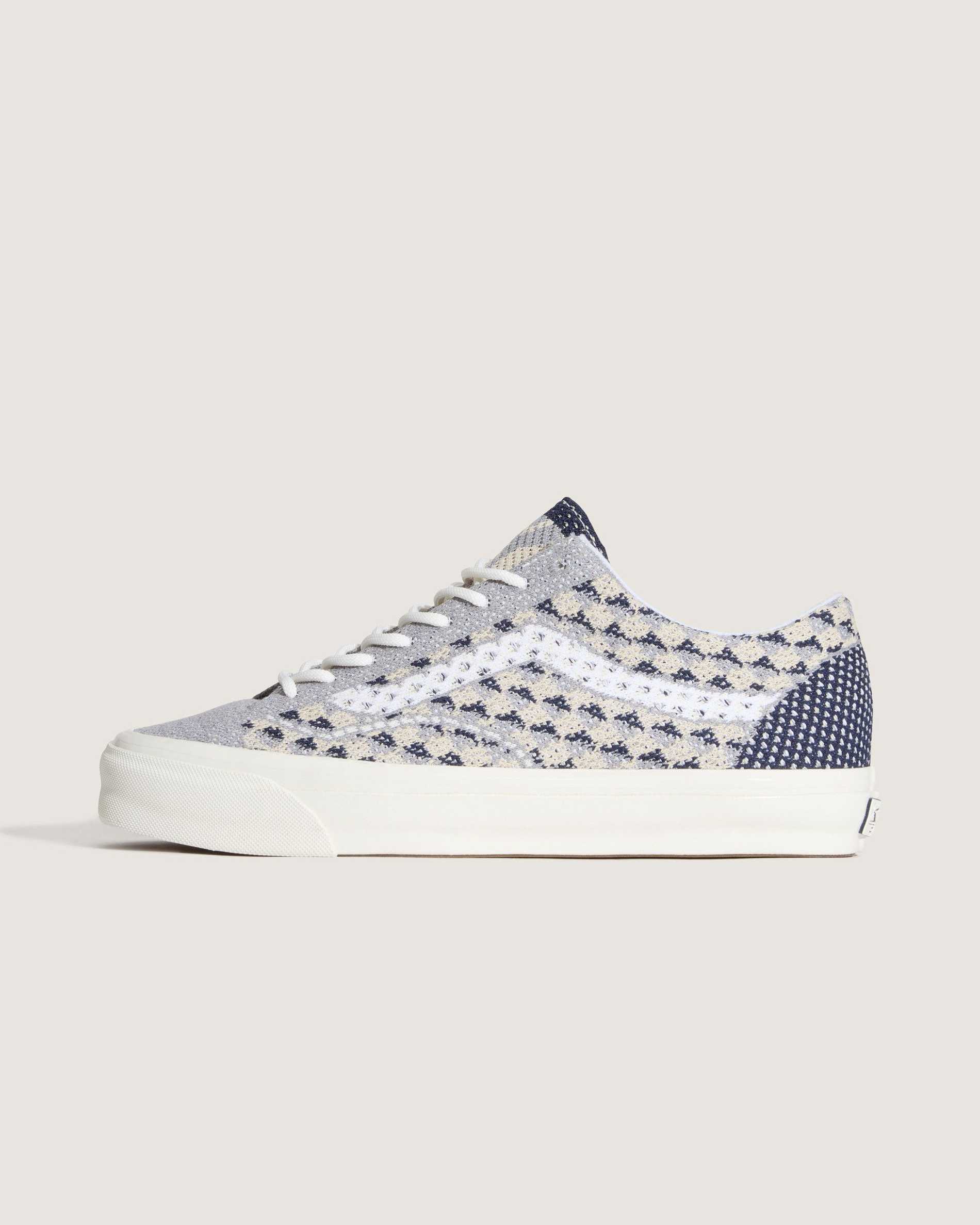 Resim PREMIUM OLD SKOOL 36 EK AYAKKABI