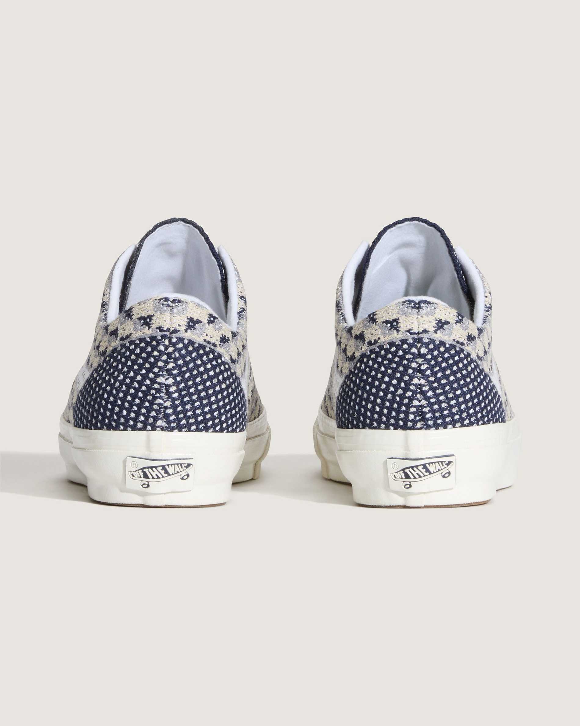Resim PREMIUM OLD SKOOL 36 EK AYAKKABI