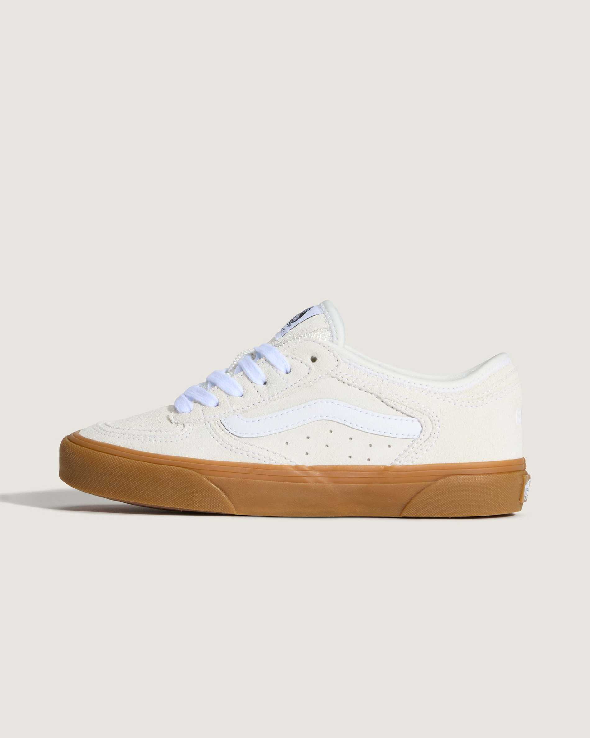 Resim ROWLEY CLASSIC AYAKKABI
