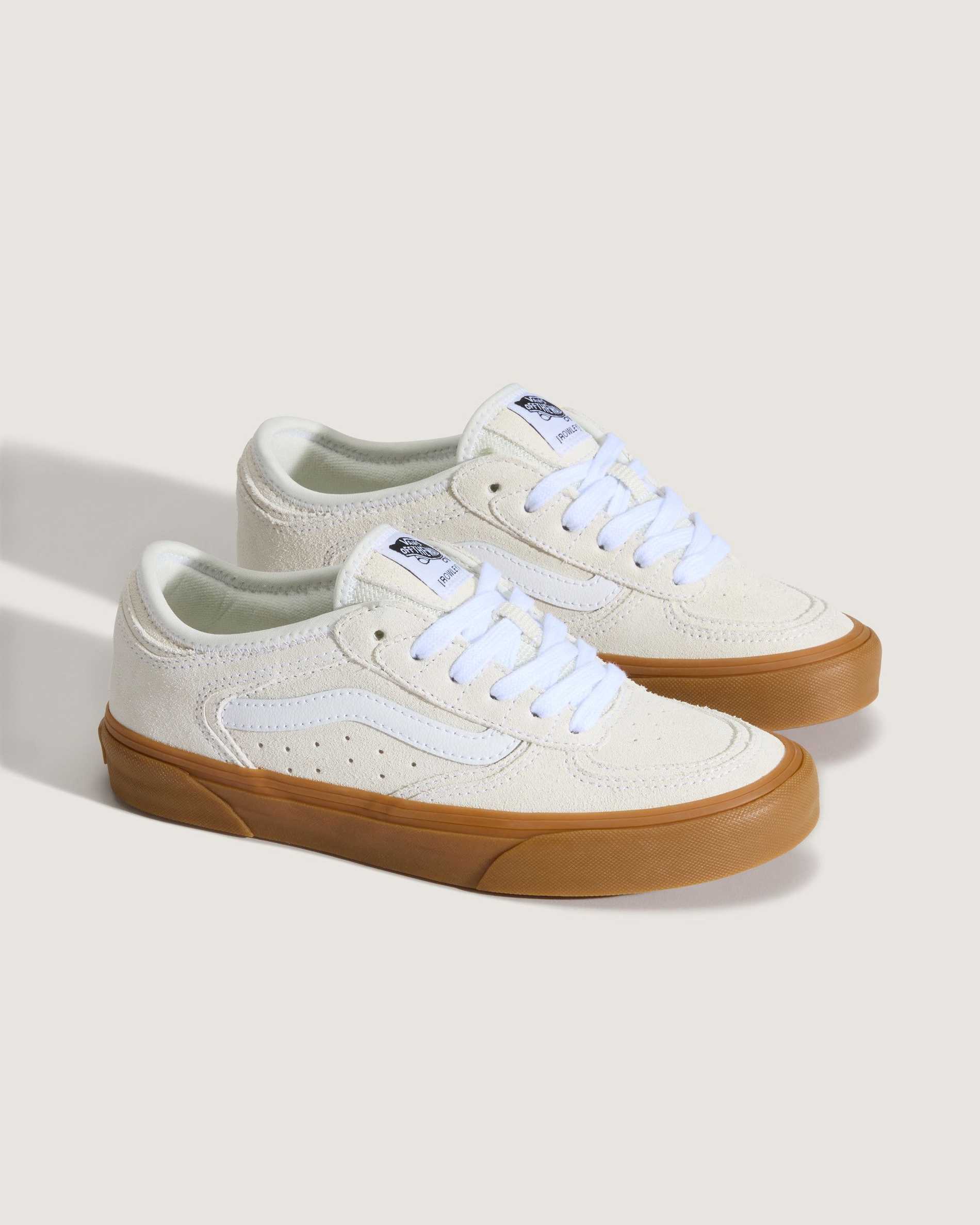 Resim ROWLEY CLASSIC AYAKKABI