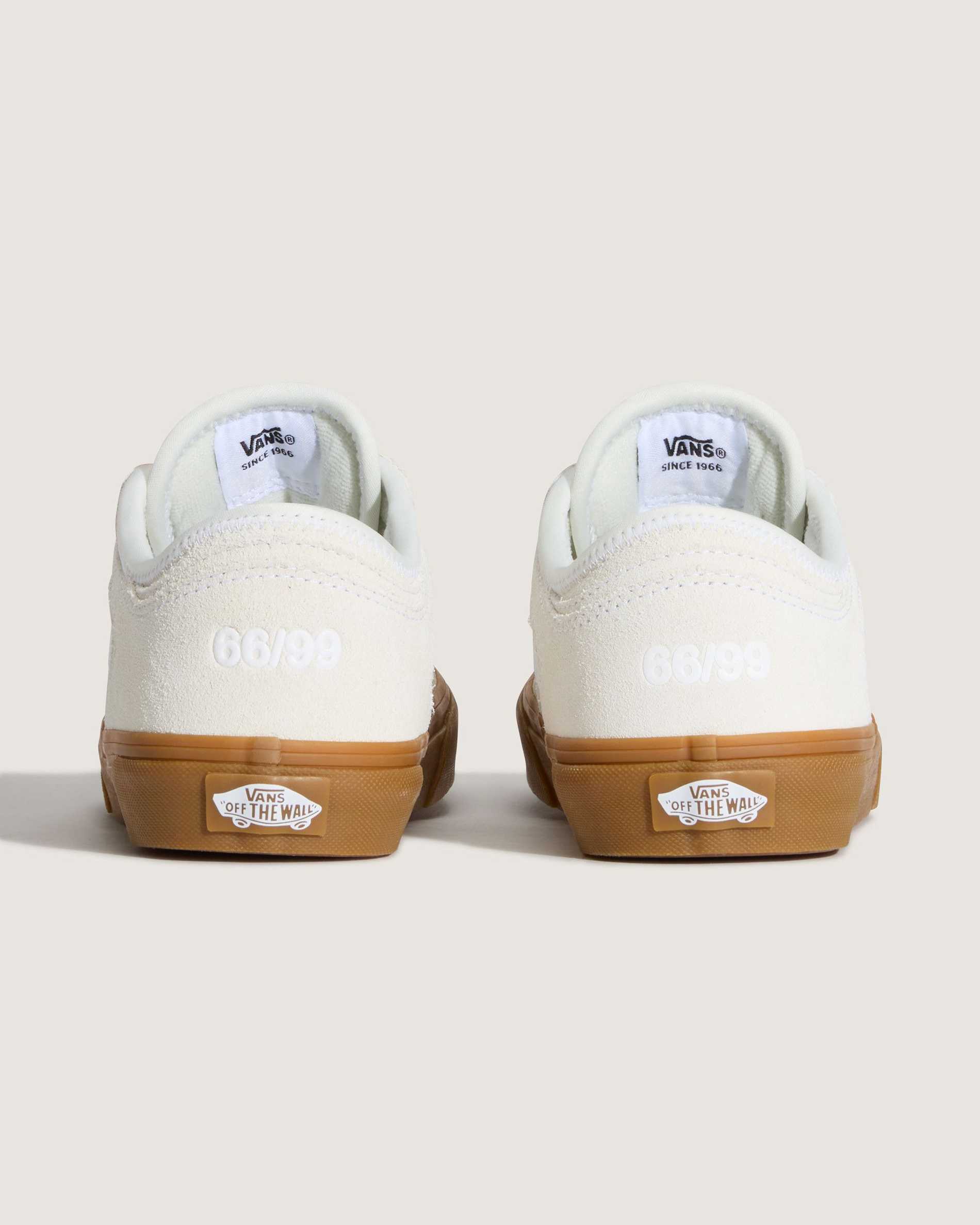 Resim ROWLEY CLASSIC AYAKKABI
