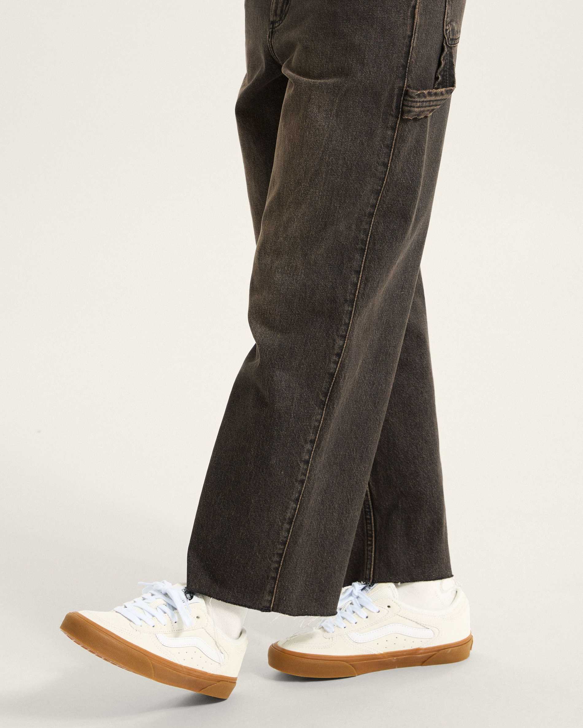 Resim ROWLEY CLASSIC AYAKKABI