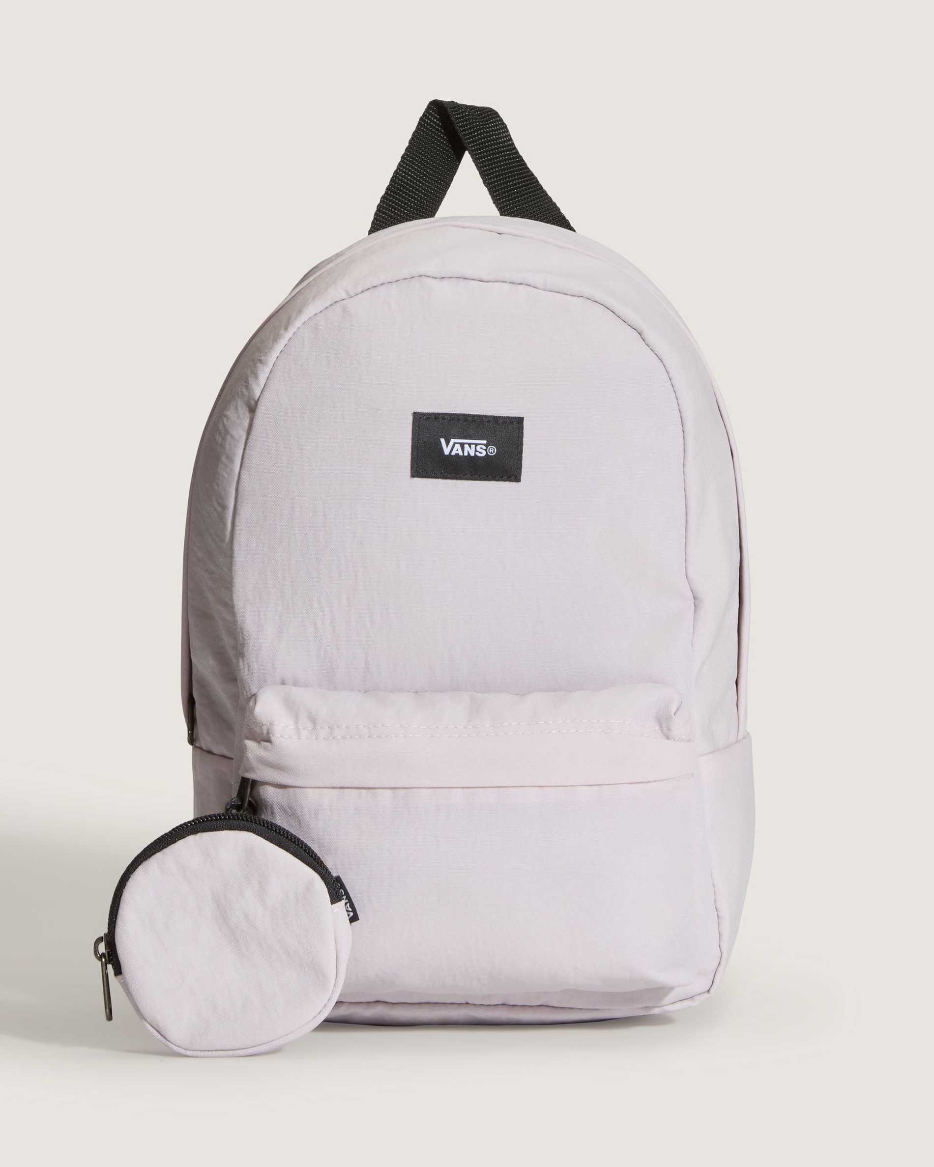 Resim OLD SKOOL MINI SIRT ÇANTASI