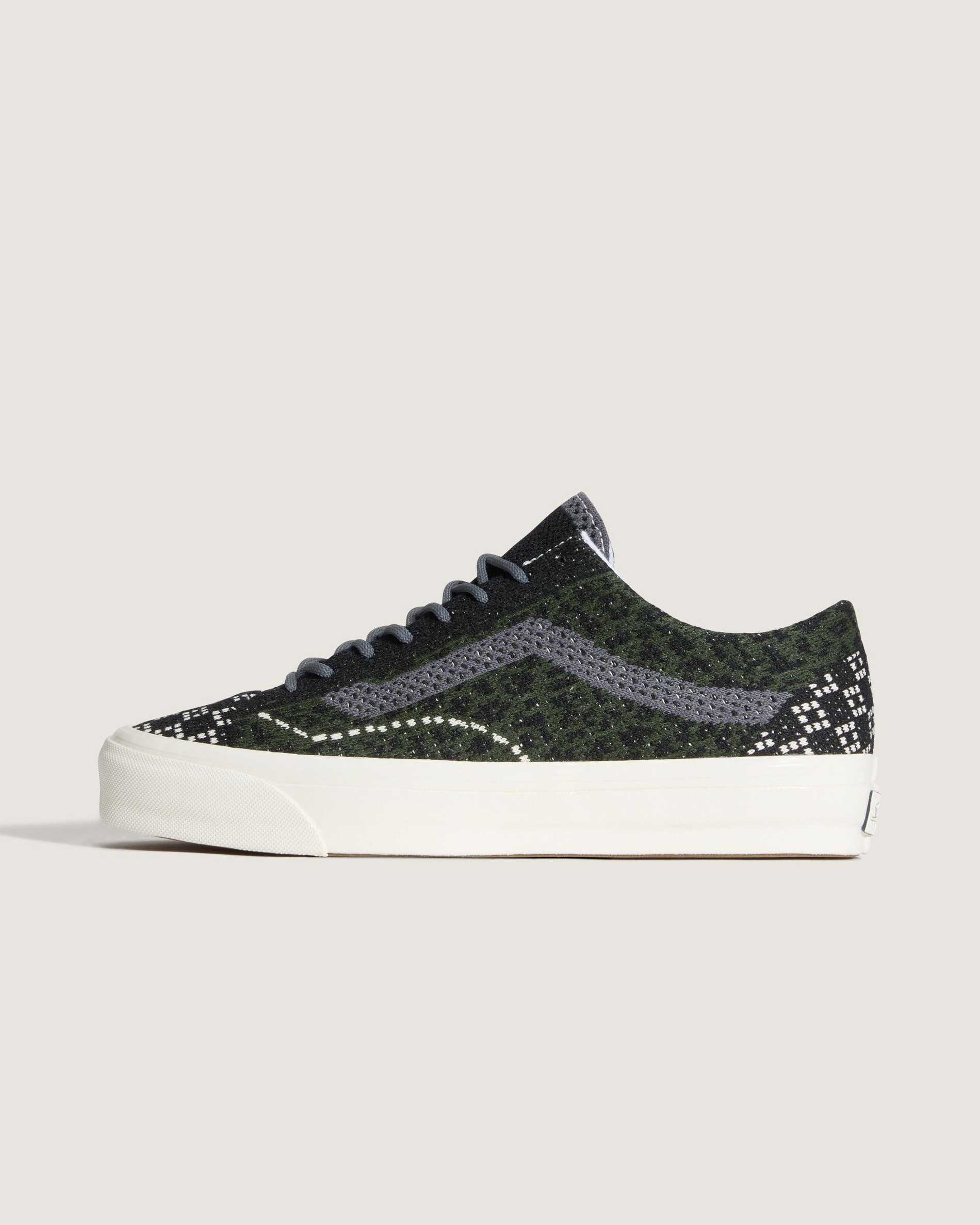 Resim PREMIUM OLD SKOOL 36 EK AYAKKABI