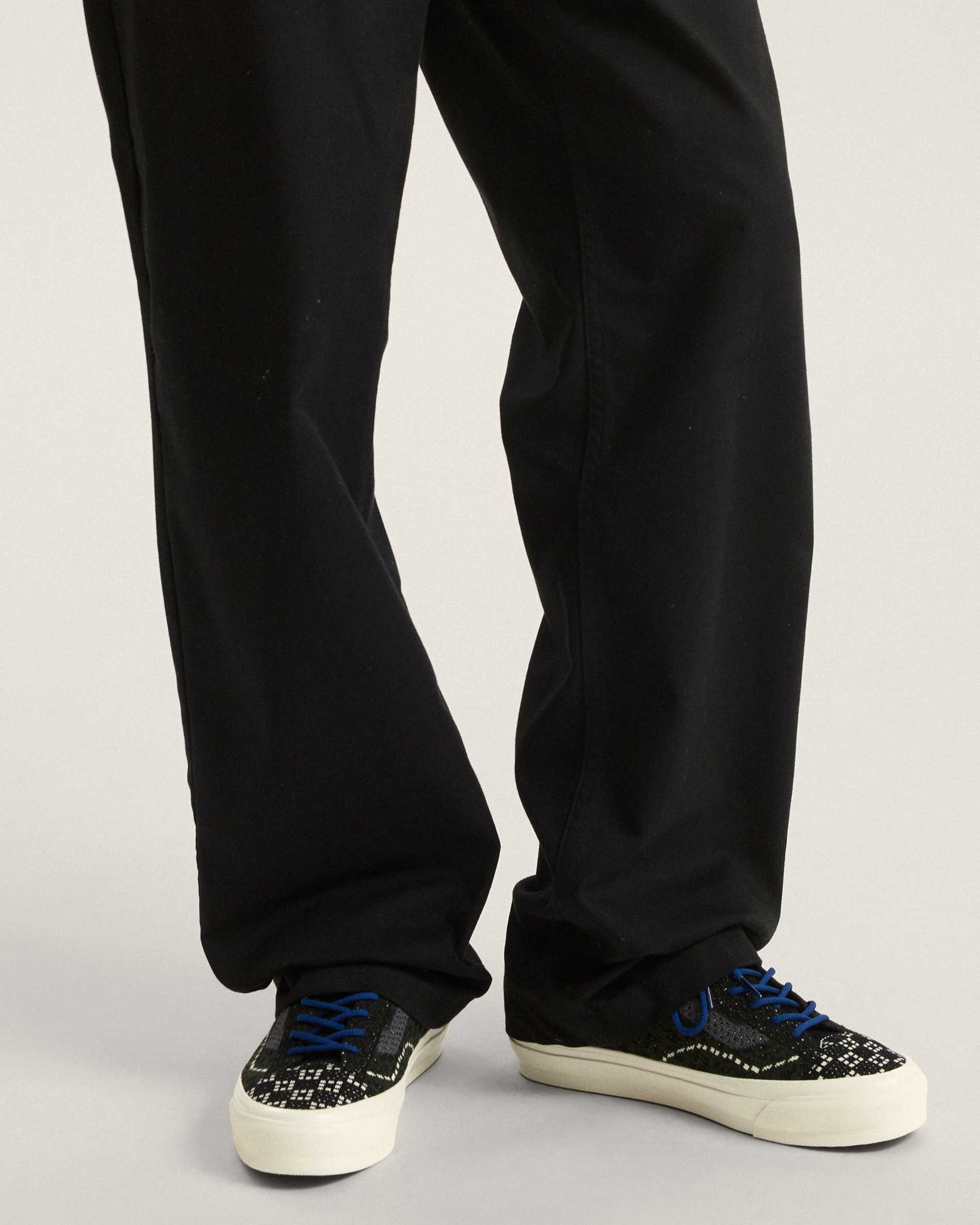 Resim PREMIUM OLD SKOOL 36 EK AYAKKABI