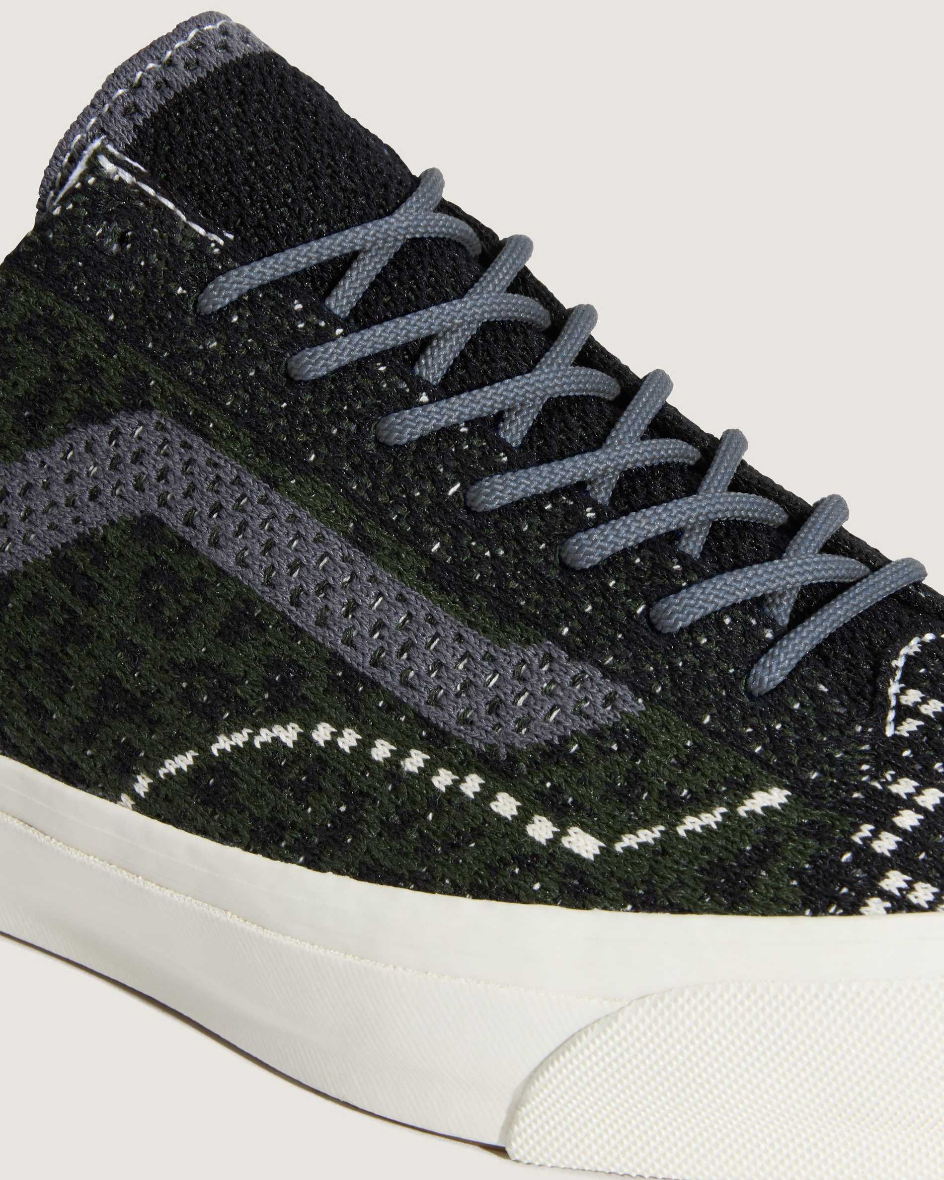 Resim PREMIUM OLD SKOOL 36 EK AYAKKABI