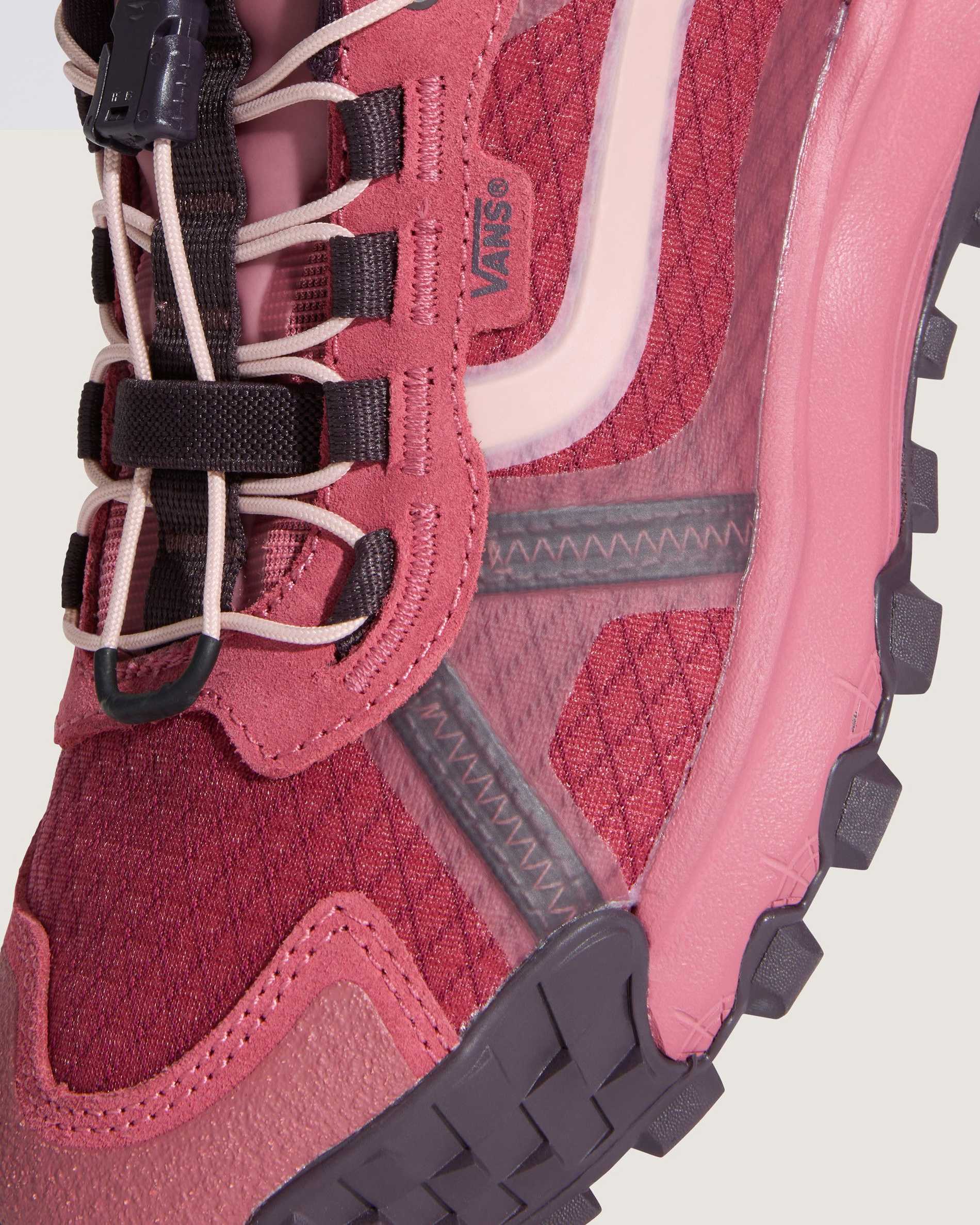 Resim CROSSPATH XC AYAKKABI