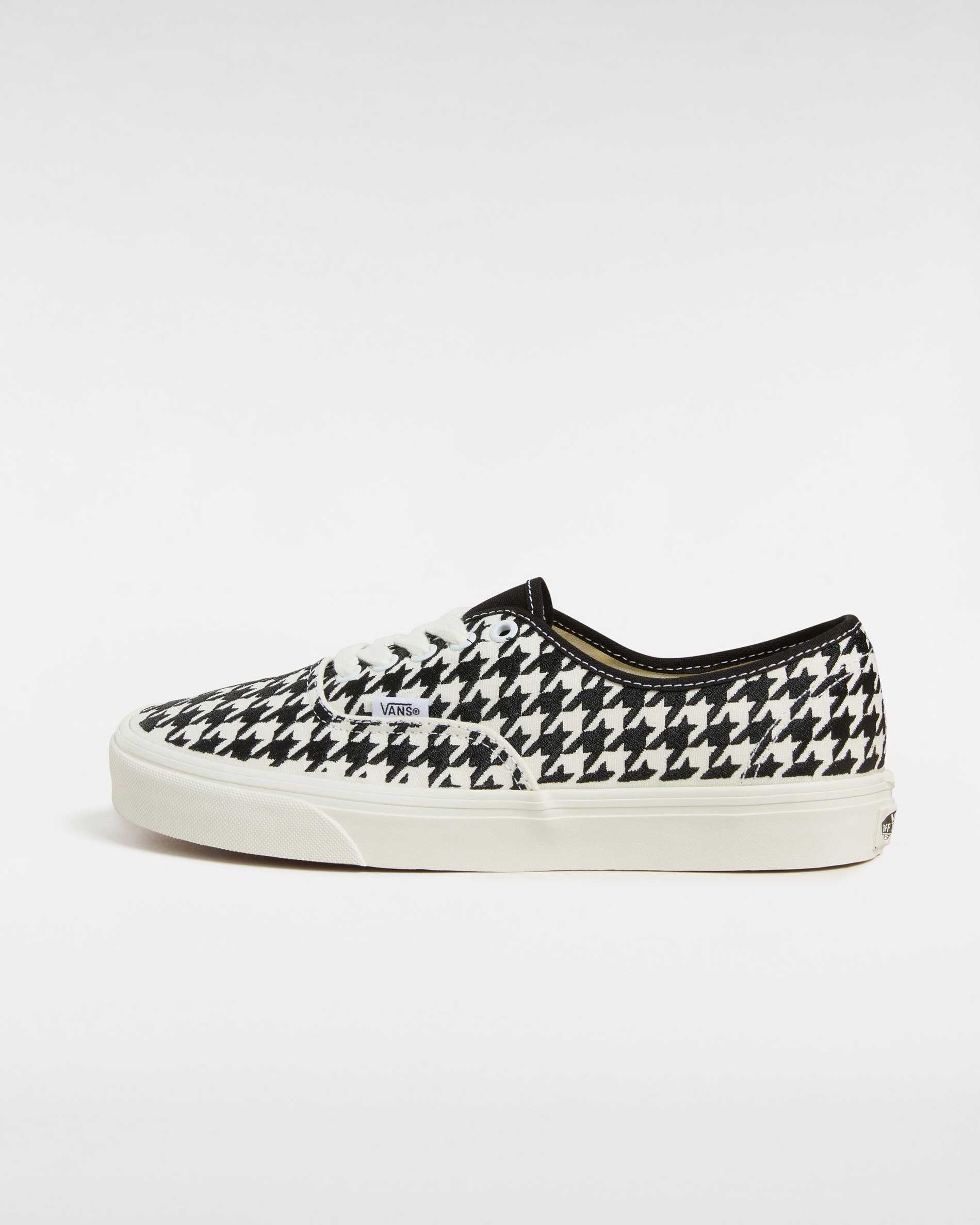 Resim AUTHENTIC AYAKKABI