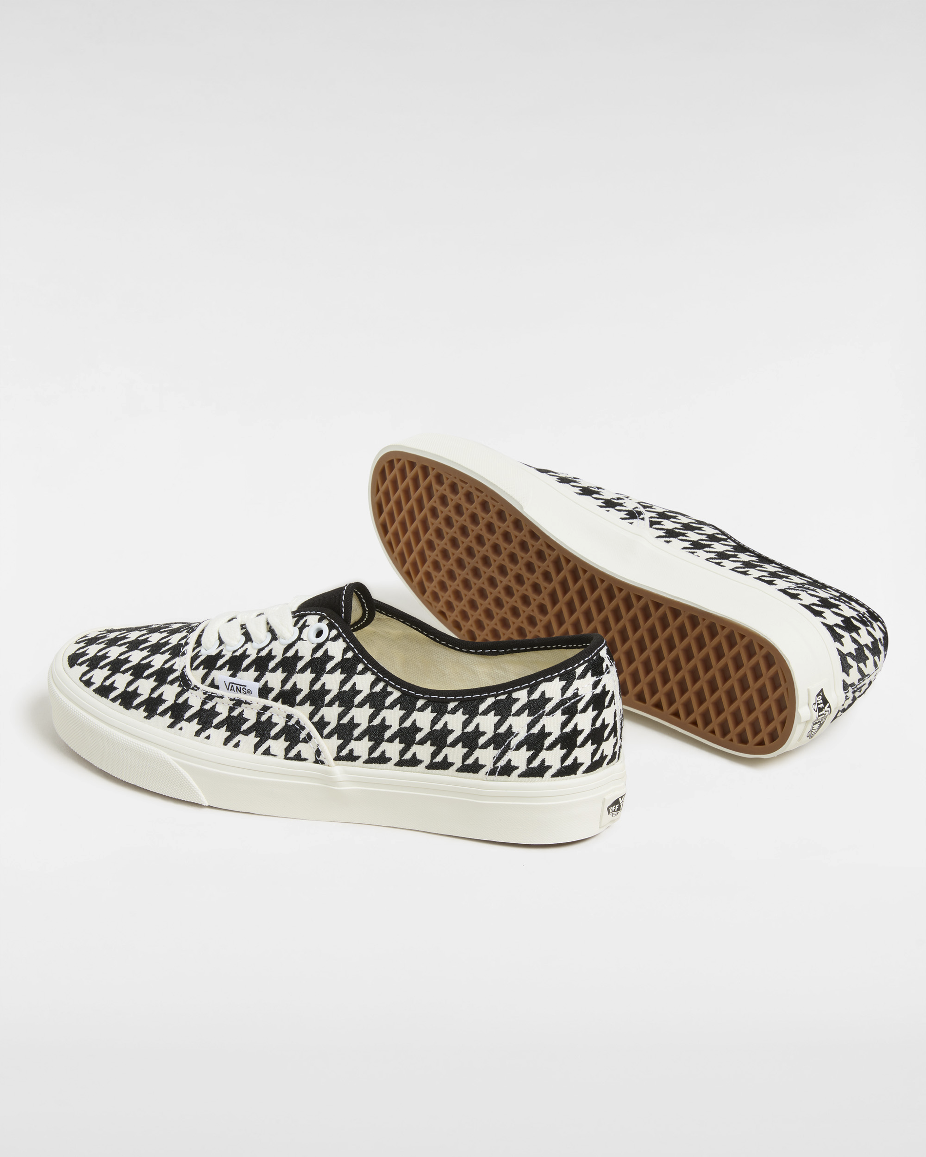 Resim AUTHENTIC AYAKKABI