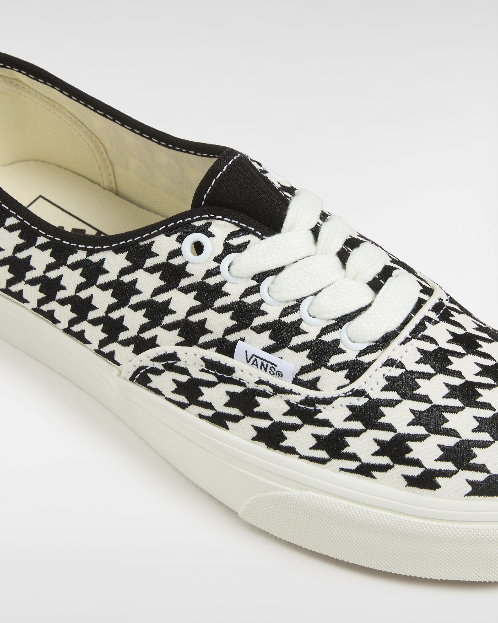 Resim AUTHENTIC AYAKKABI