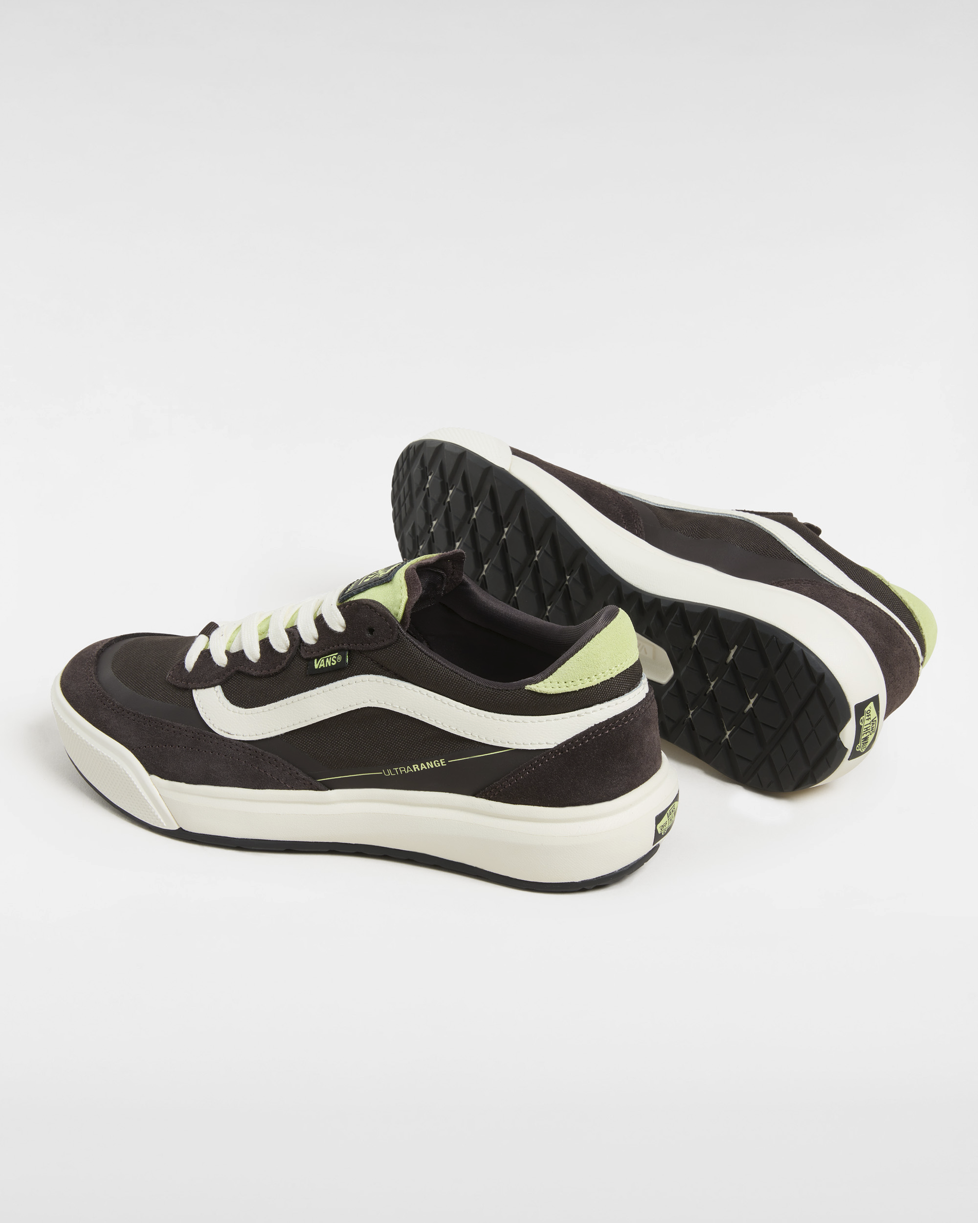Resim MTE ULTRARANGE 2.0 SE AYAKKABI