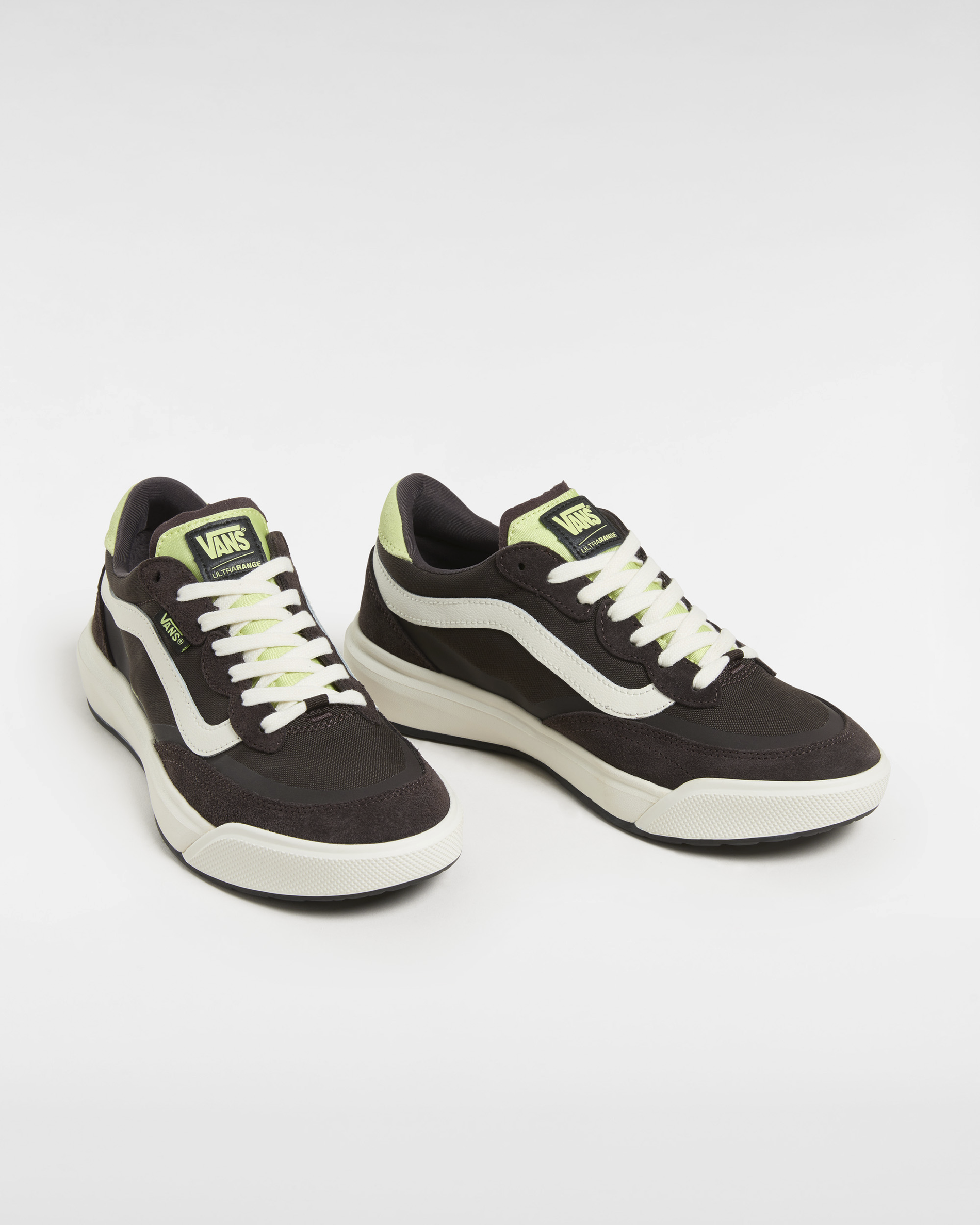 Resim MTE ULTRARANGE 2.0 SE AYAKKABI