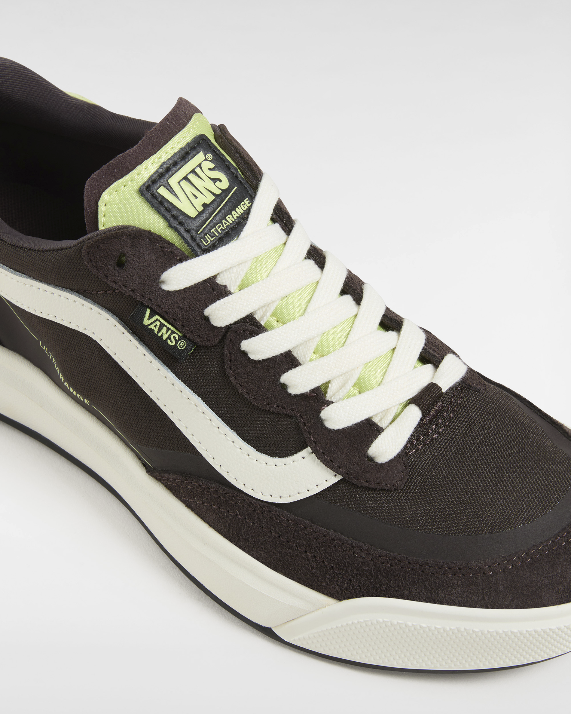 Resim MTE ULTRARANGE 2.0 SE AYAKKABI