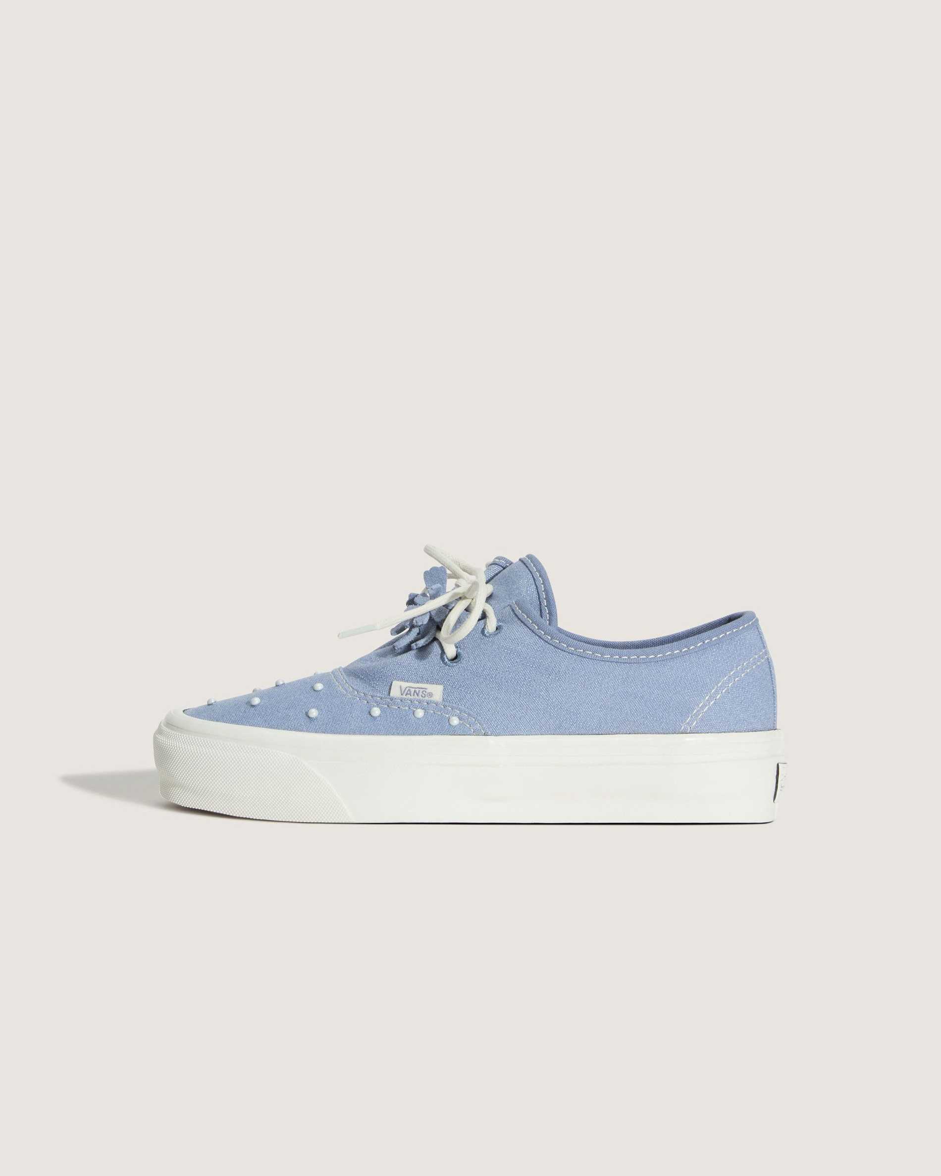 Resim PREMIUM AUTHENTIC EASE AYAKKABI