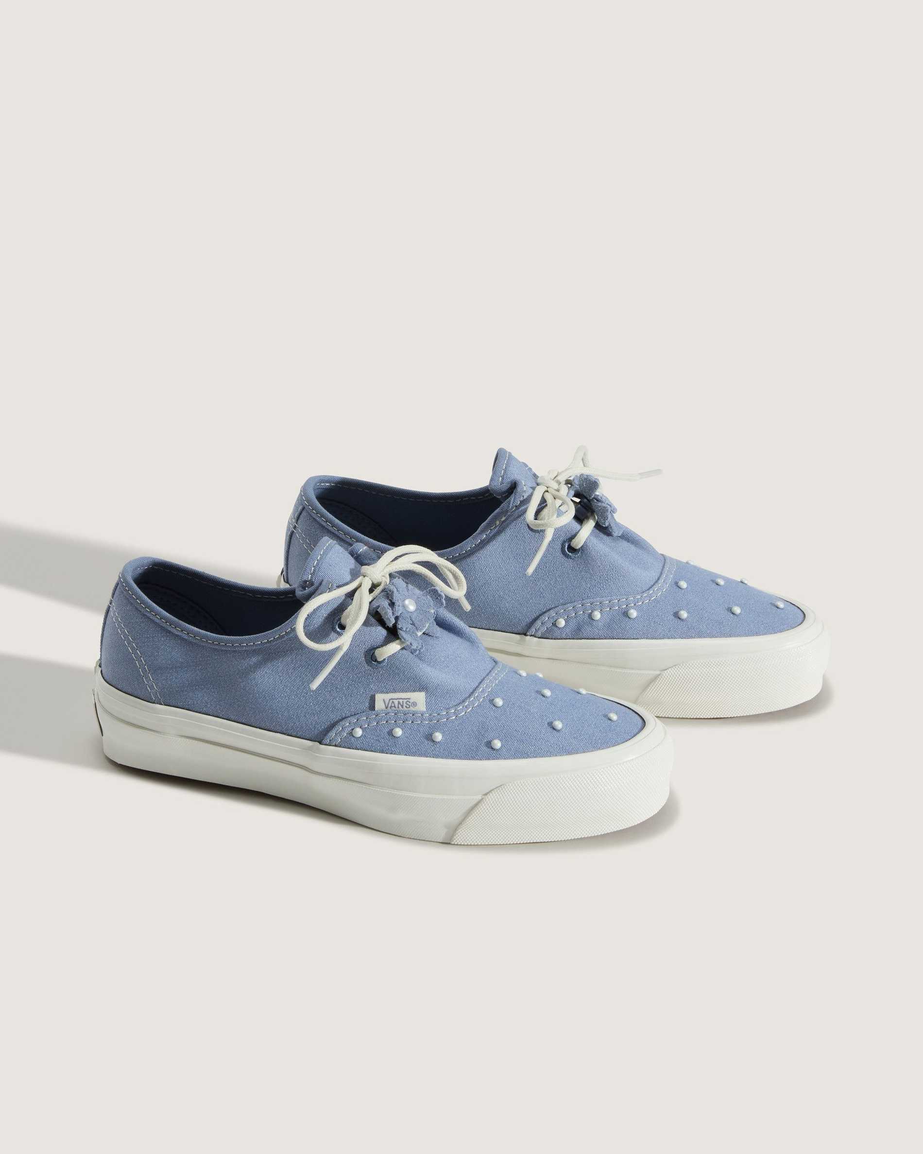 Resim PREMIUM AUTHENTIC EASE AYAKKABI