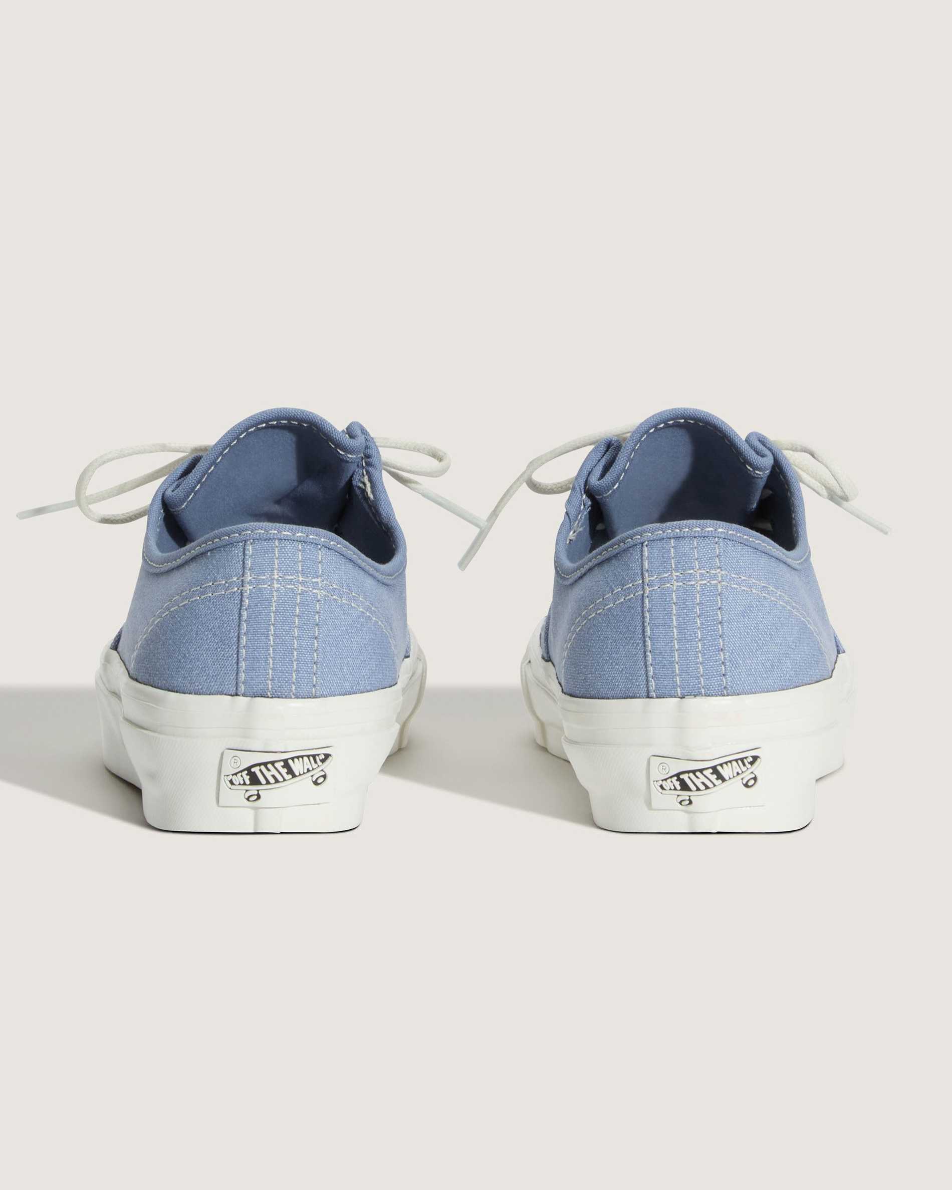 Resim PREMIUM AUTHENTIC EASE AYAKKABI