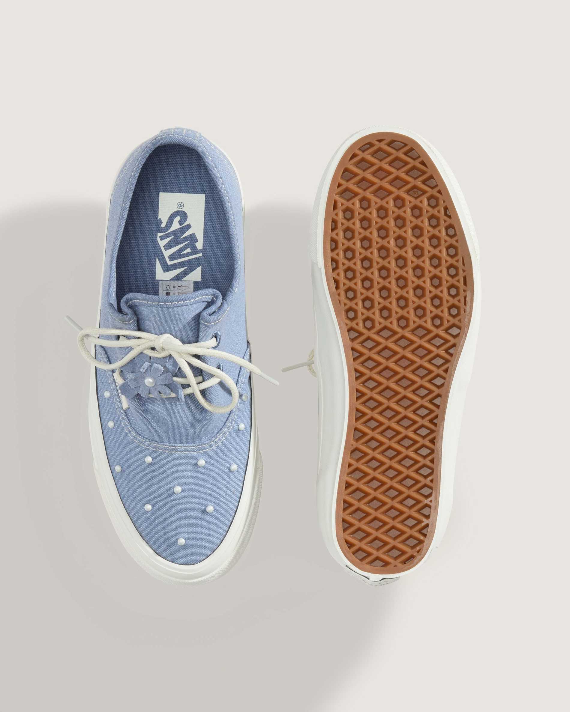 Resim PREMIUM AUTHENTIC EASE AYAKKABI
