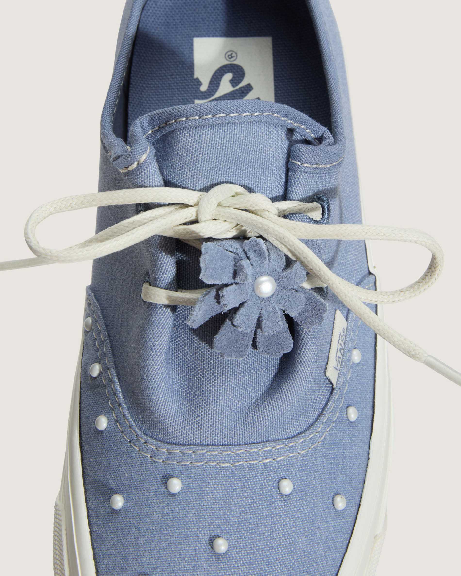 Resim PREMIUM AUTHENTIC EASE AYAKKABI