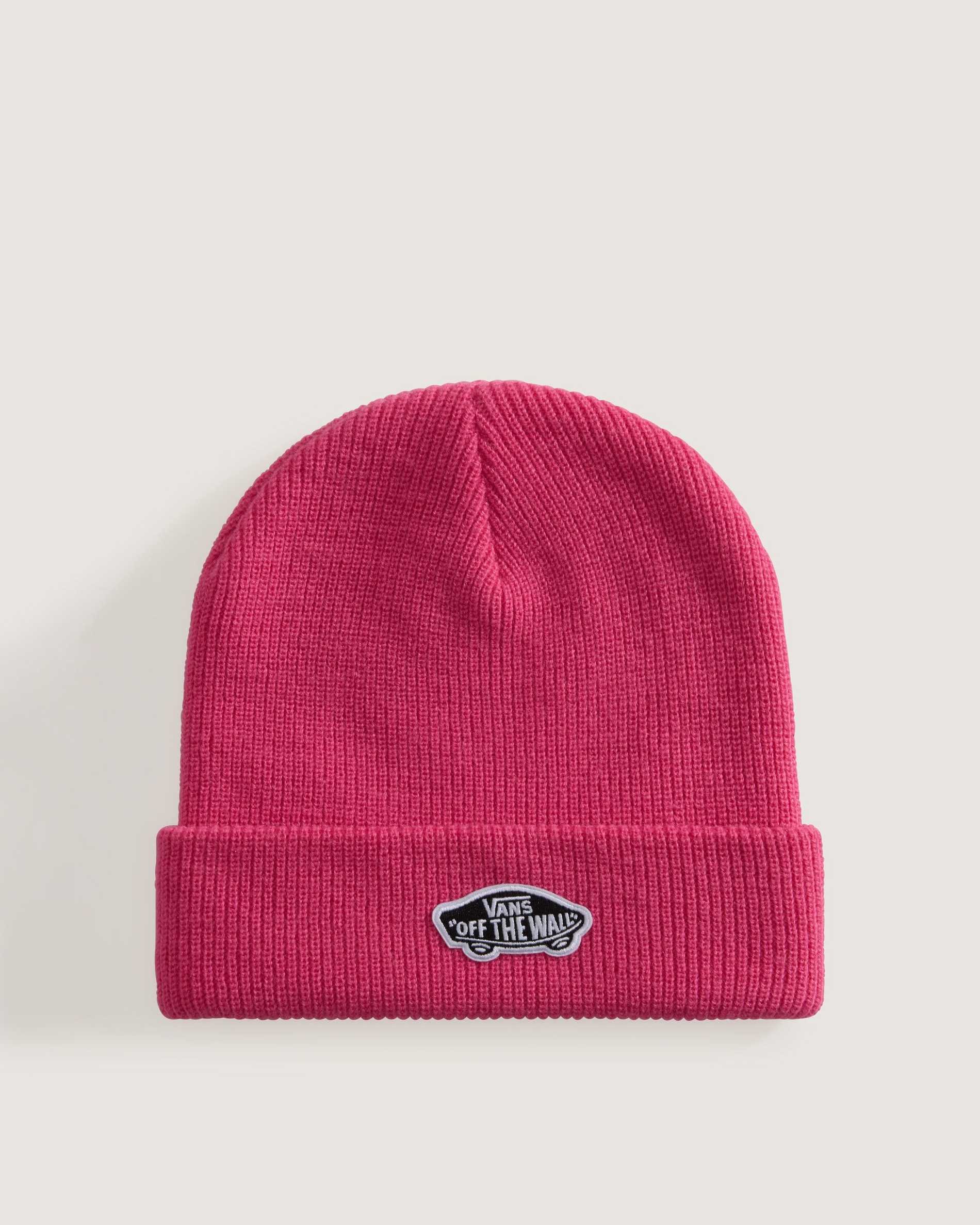Resim VANS CLASSIC CUFF BERE