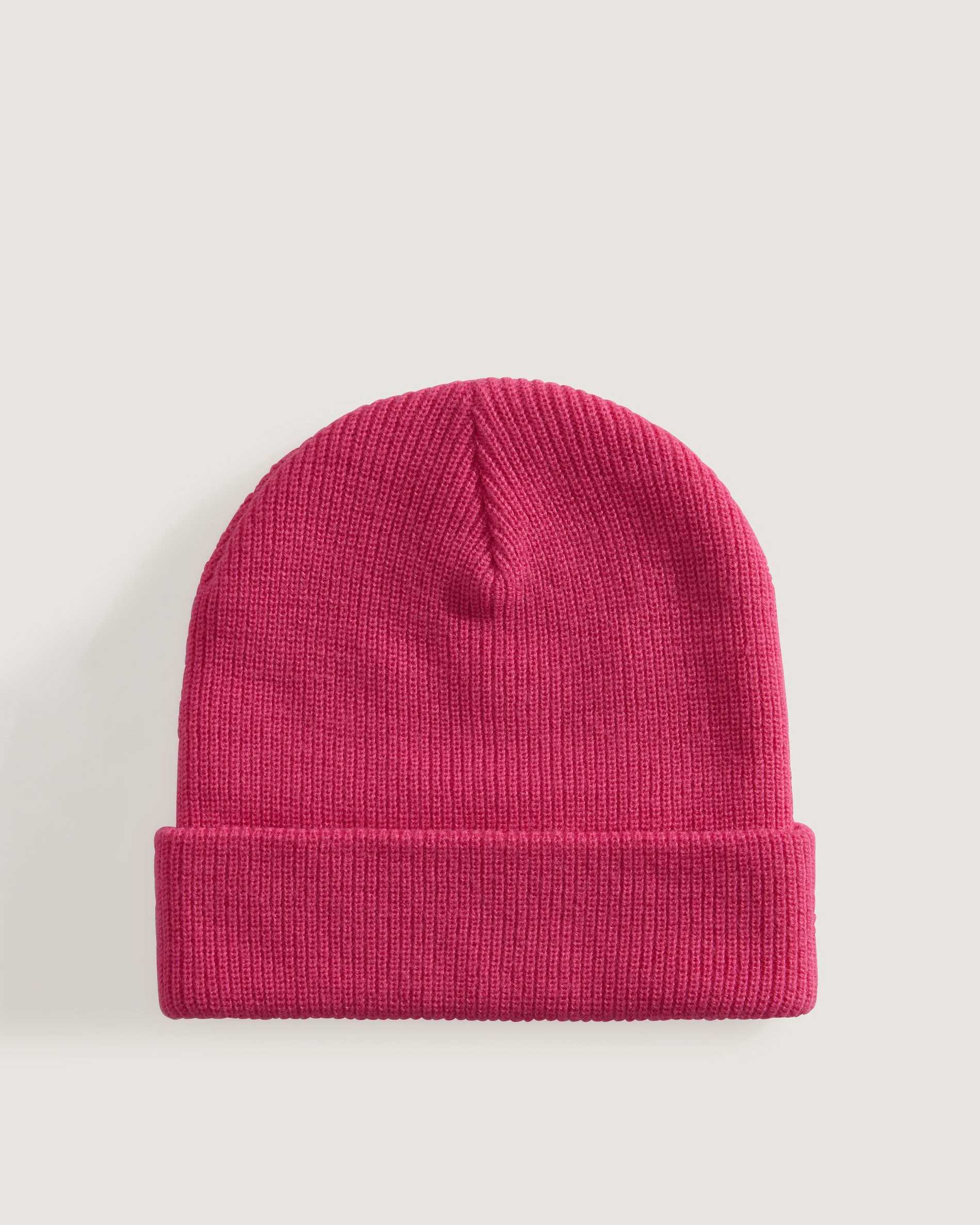 Resim VANS CLASSIC CUFF BERE