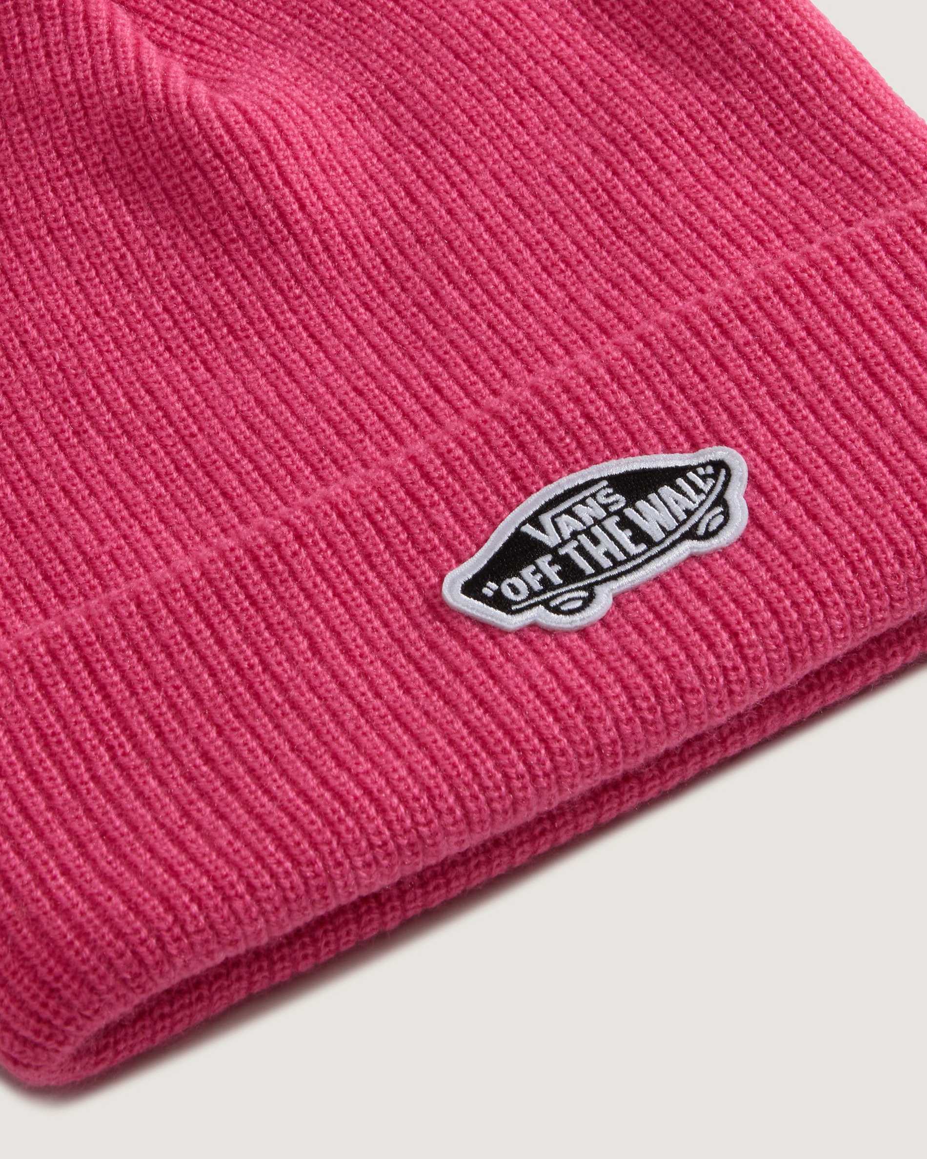 Resim VANS CLASSIC CUFF BERE