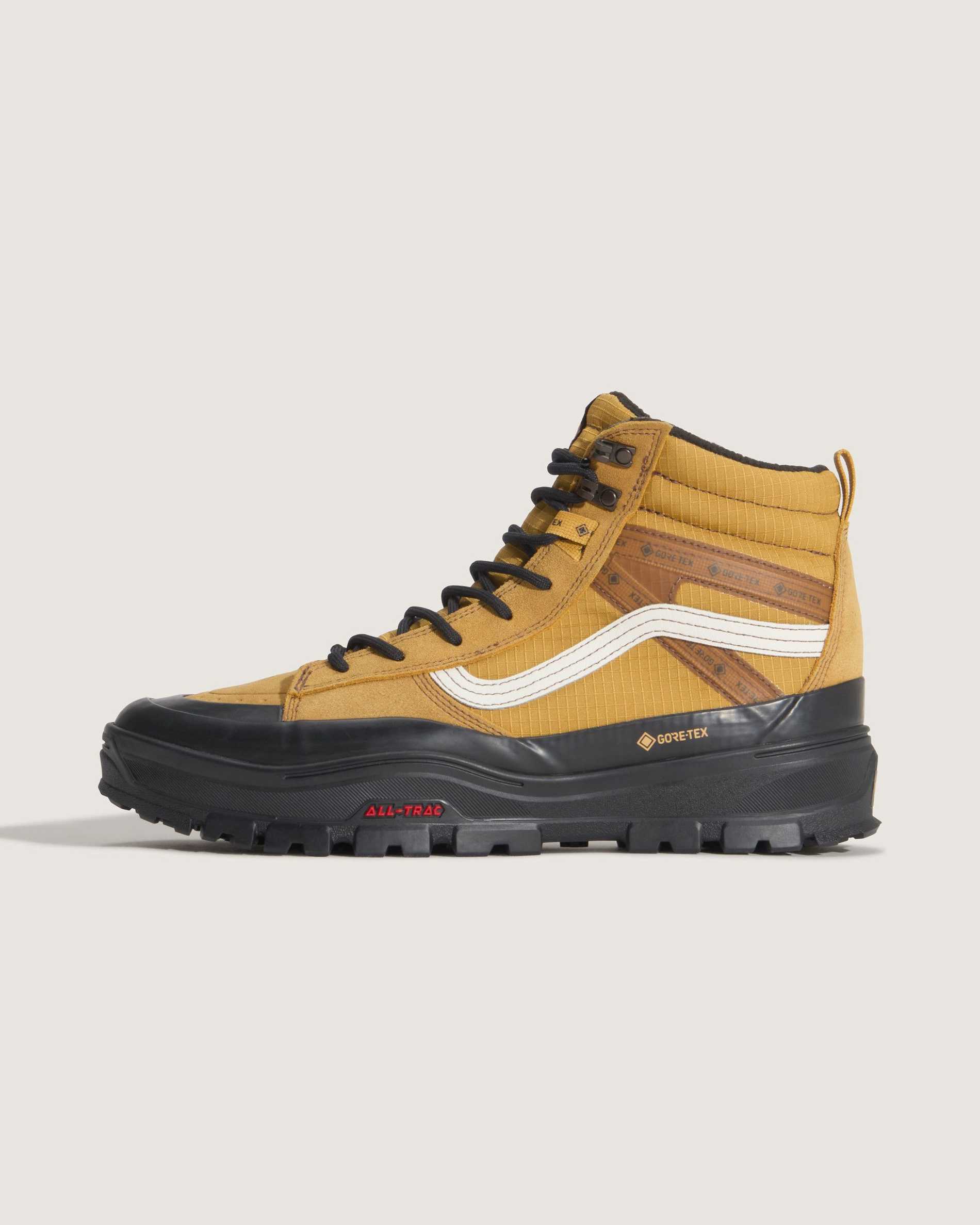 Resim SK8-HI GORE-TEX INSULATED MTE AYAKKABI