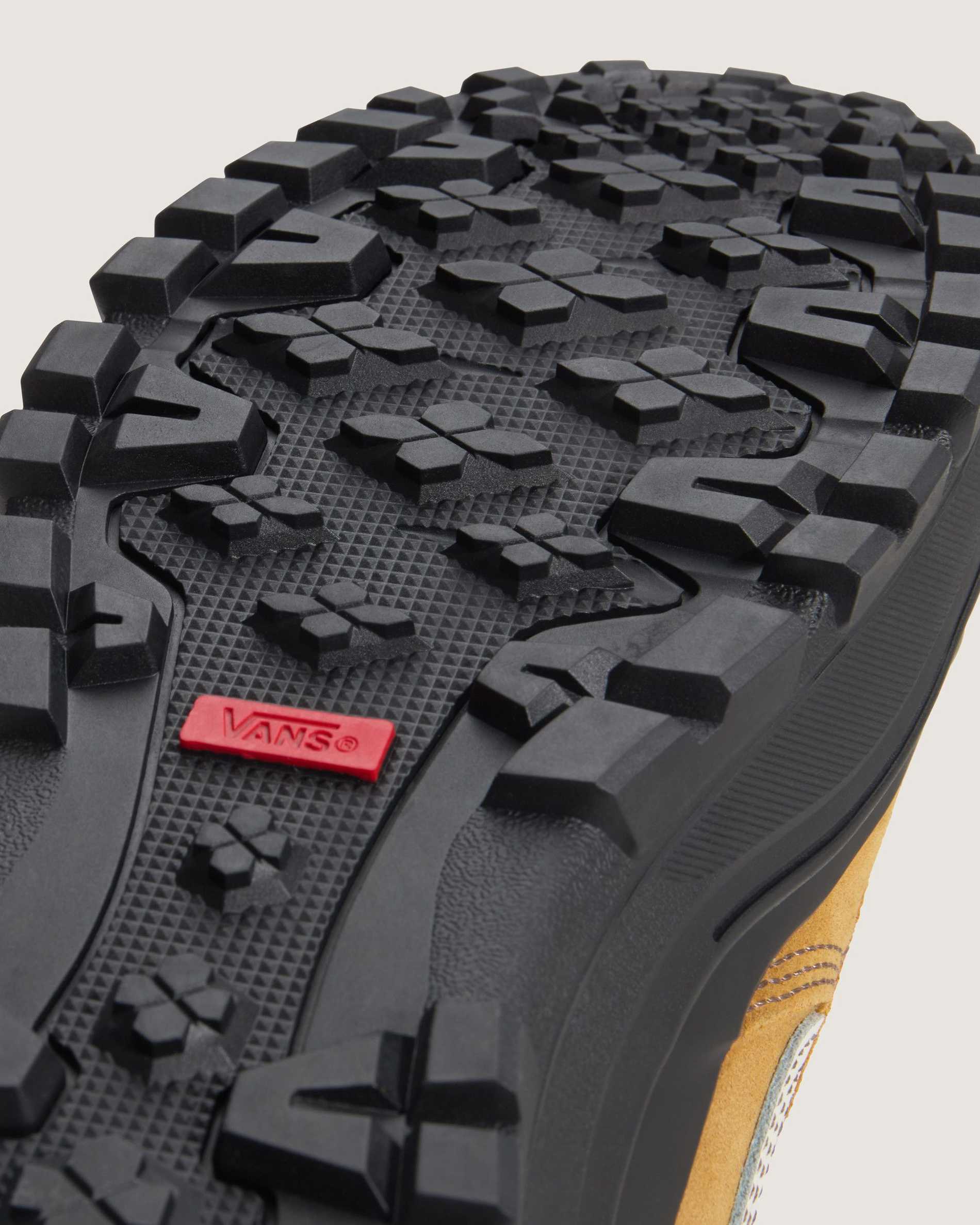 Resim SK8-HI GORE-TEX INSULATED MTE AYAKKABI
