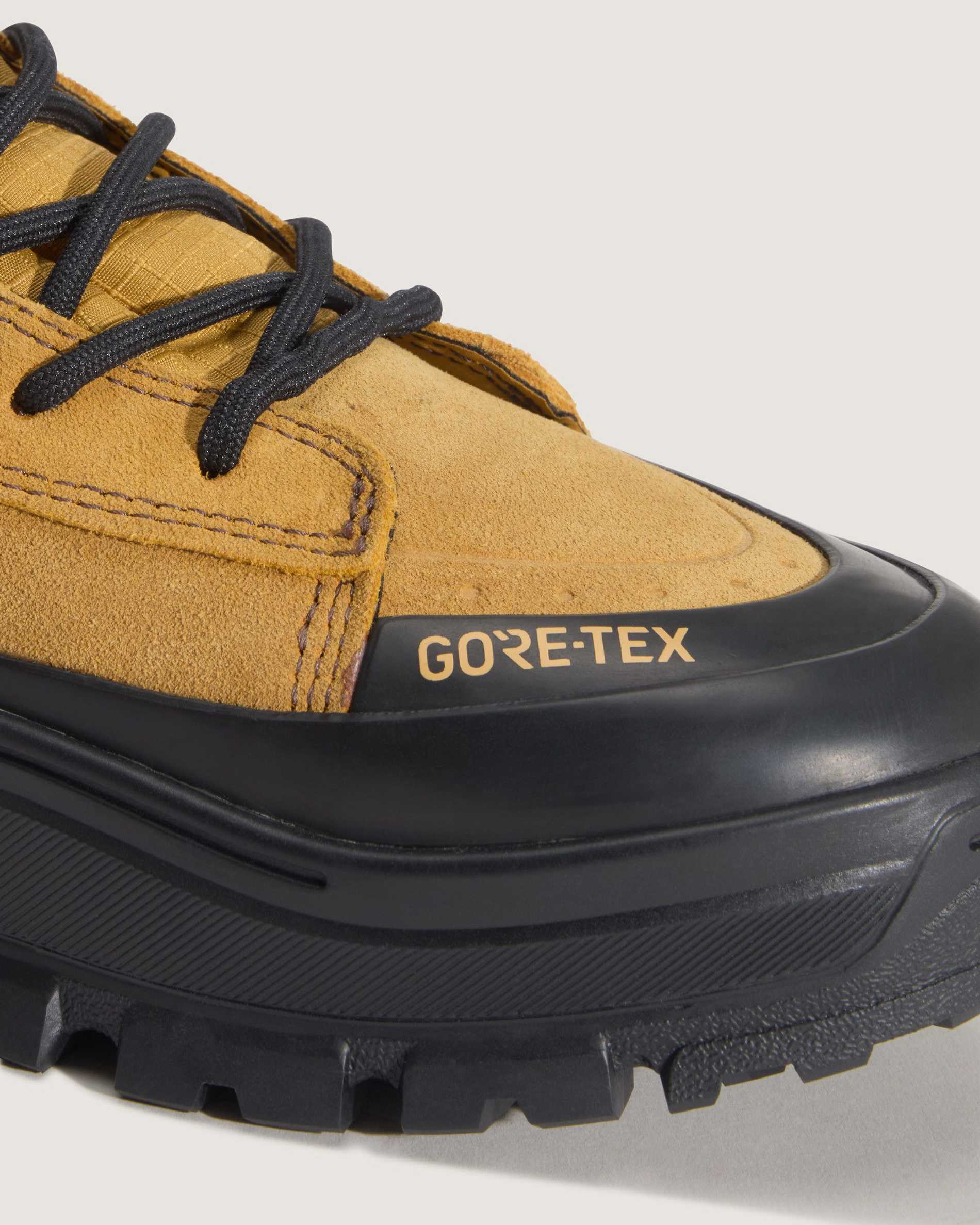 Resim SK8-HI GORE-TEX INSULATED MTE AYAKKABI