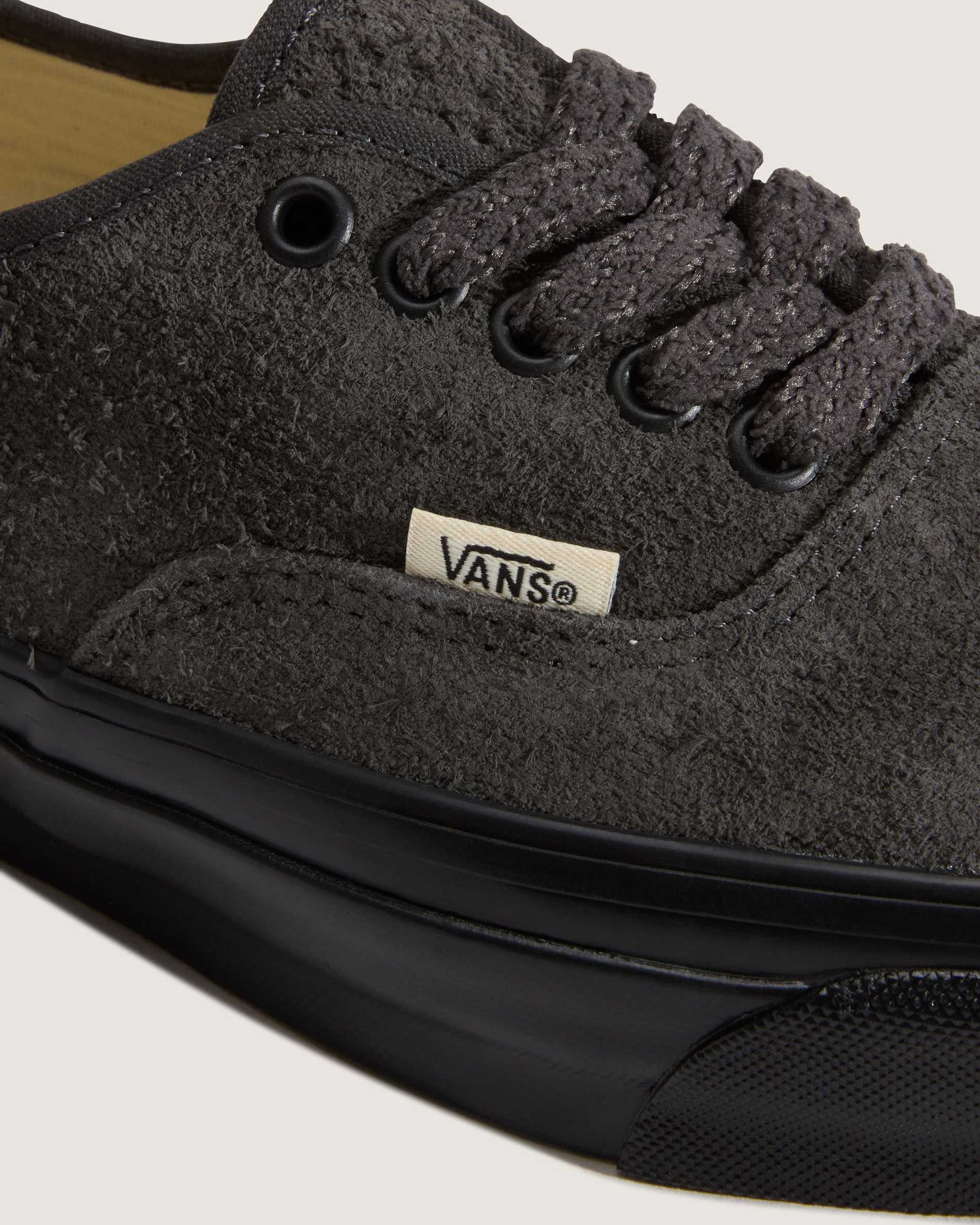 Resim PREMIUM AUTHENTIC 44 AYAKKABI