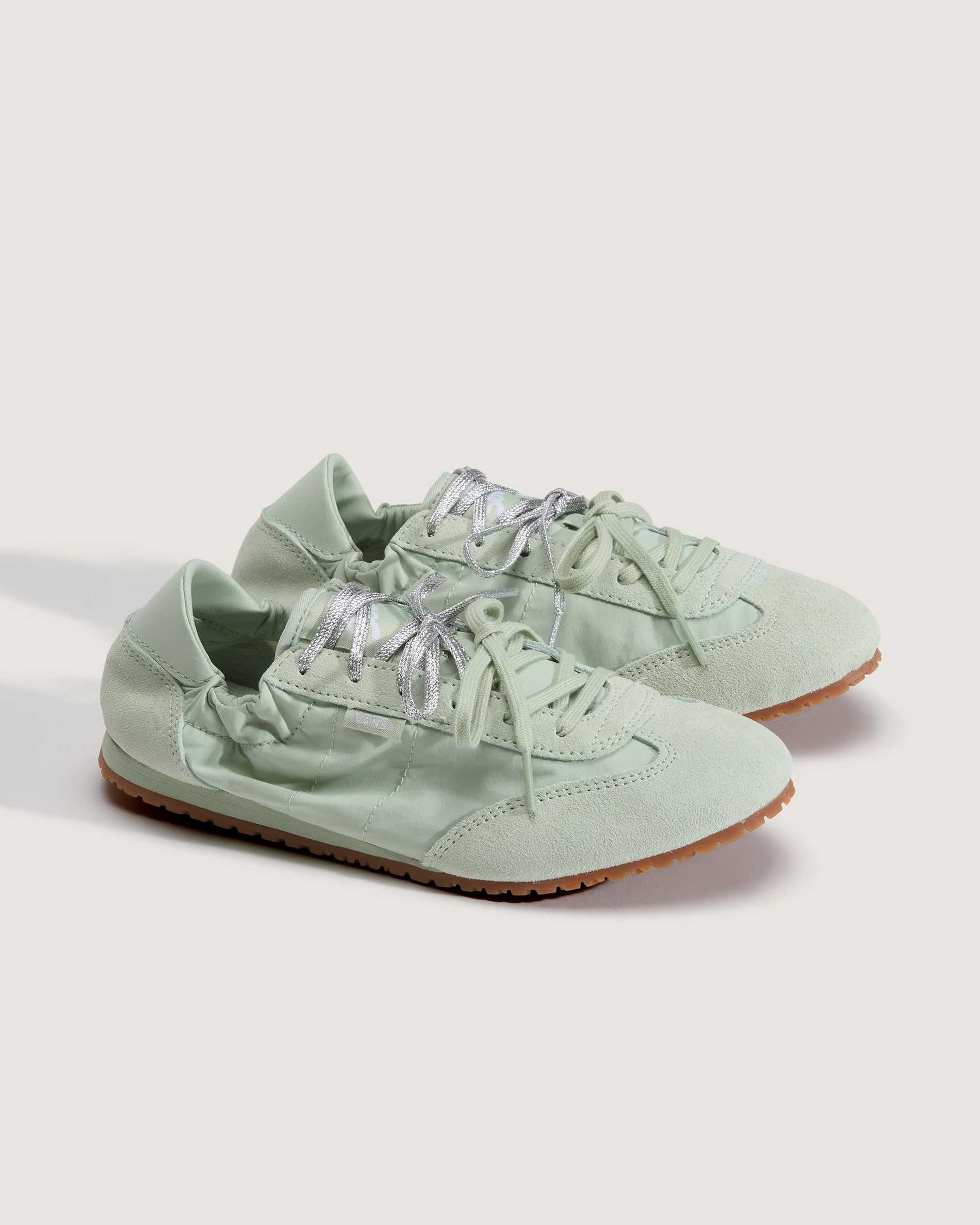 Resim SLP BALLET LIGHT AYAKKABI