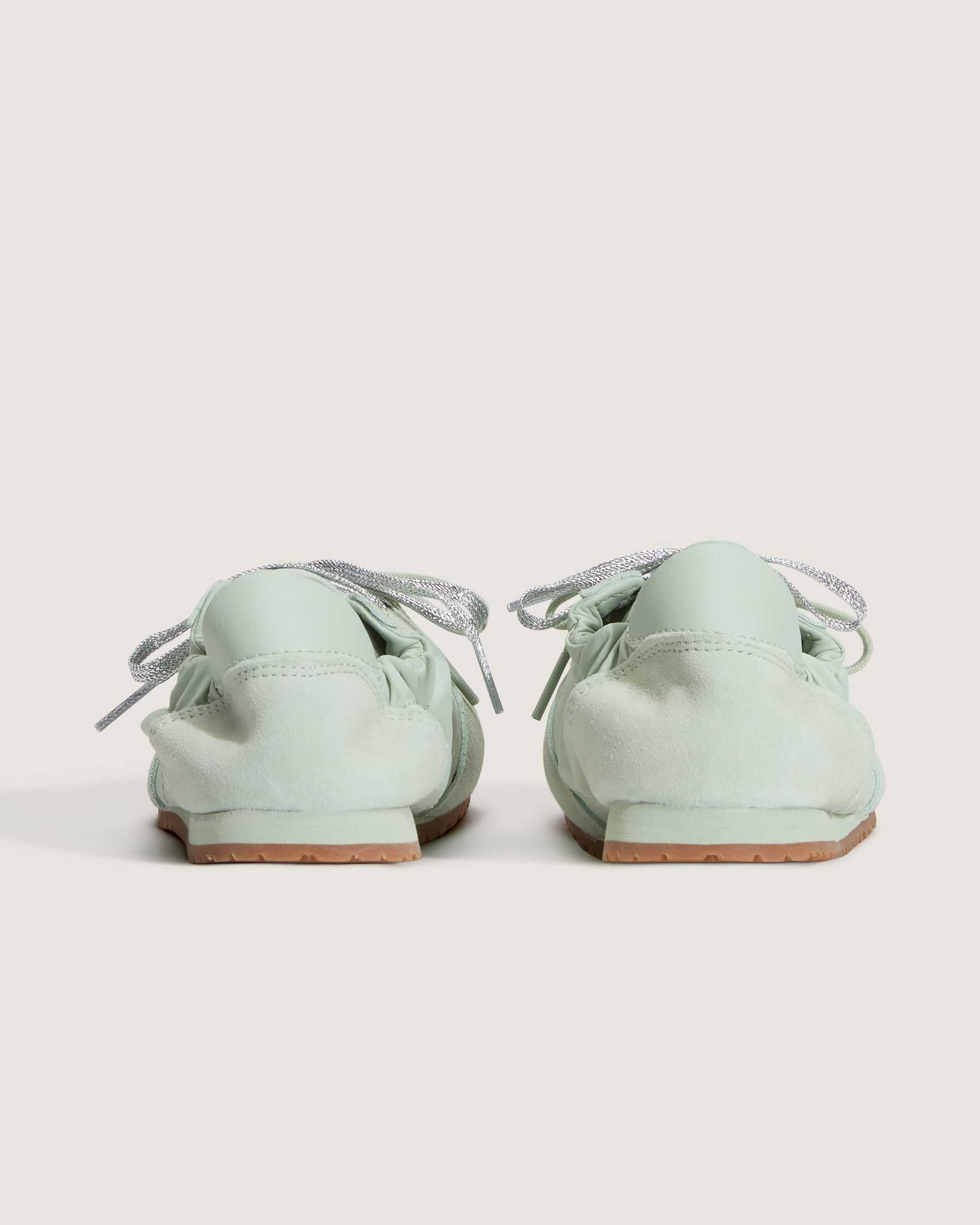 Resim SLP BALLET LIGHT AYAKKABI