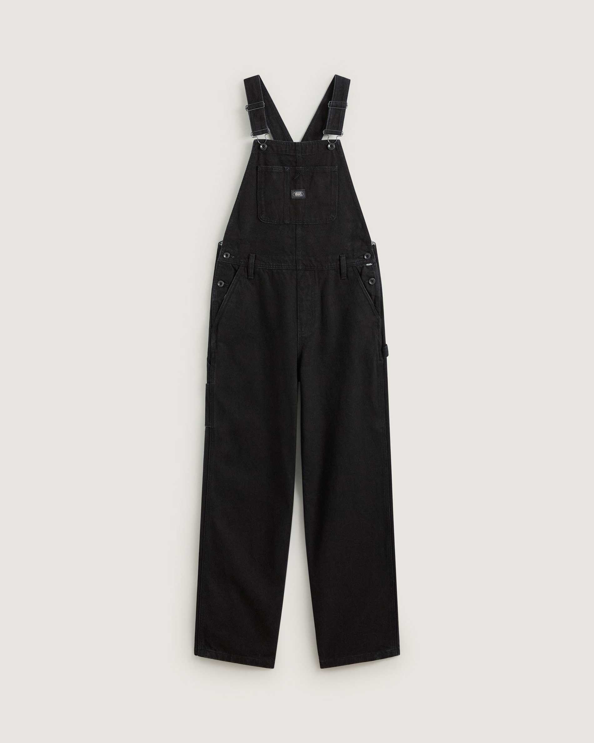 Resim CHORE DENIM TULUM