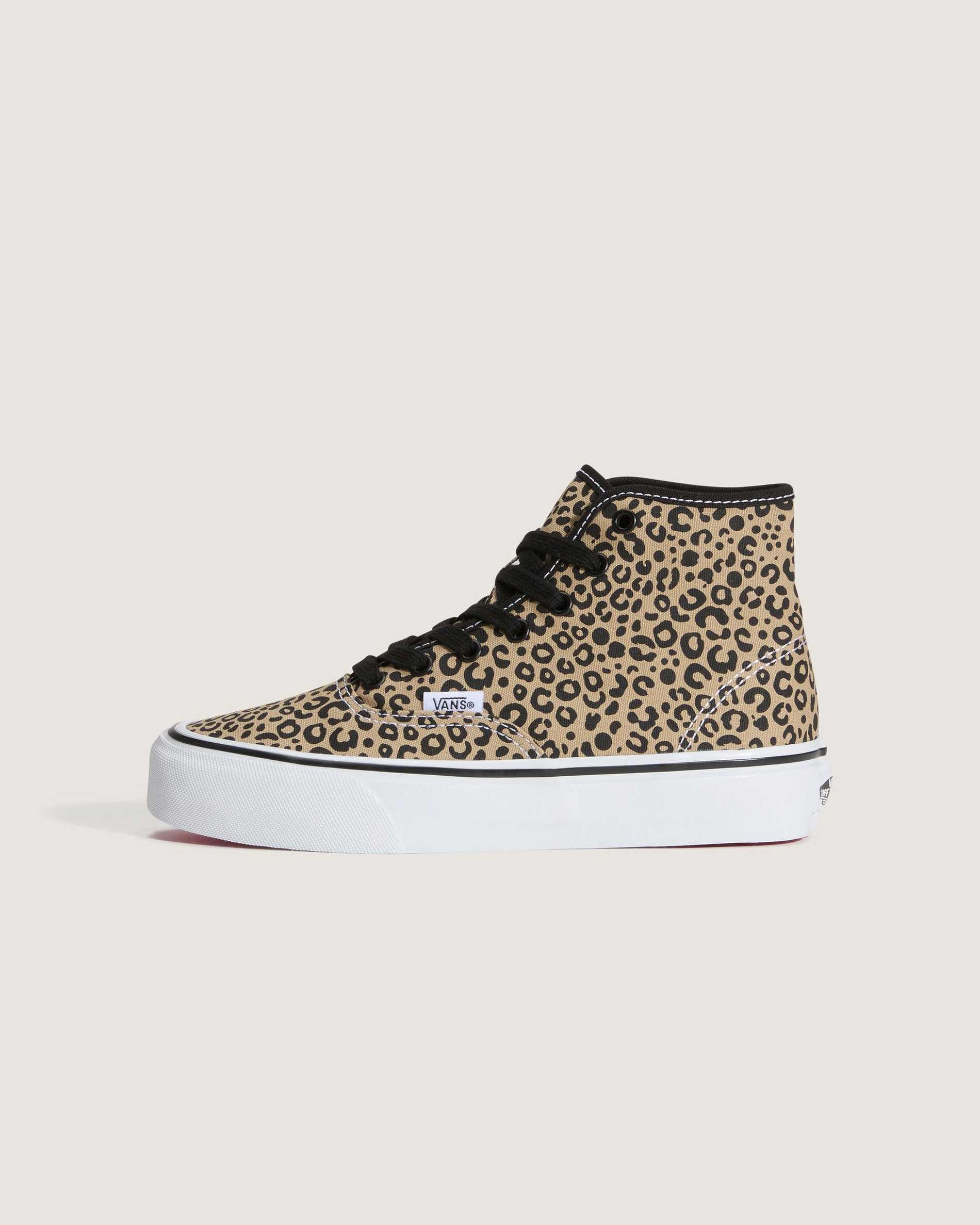 Resim GENÇ AUTHENTIC HI 2.0 AYAKKABI (8-14 YAŞ)