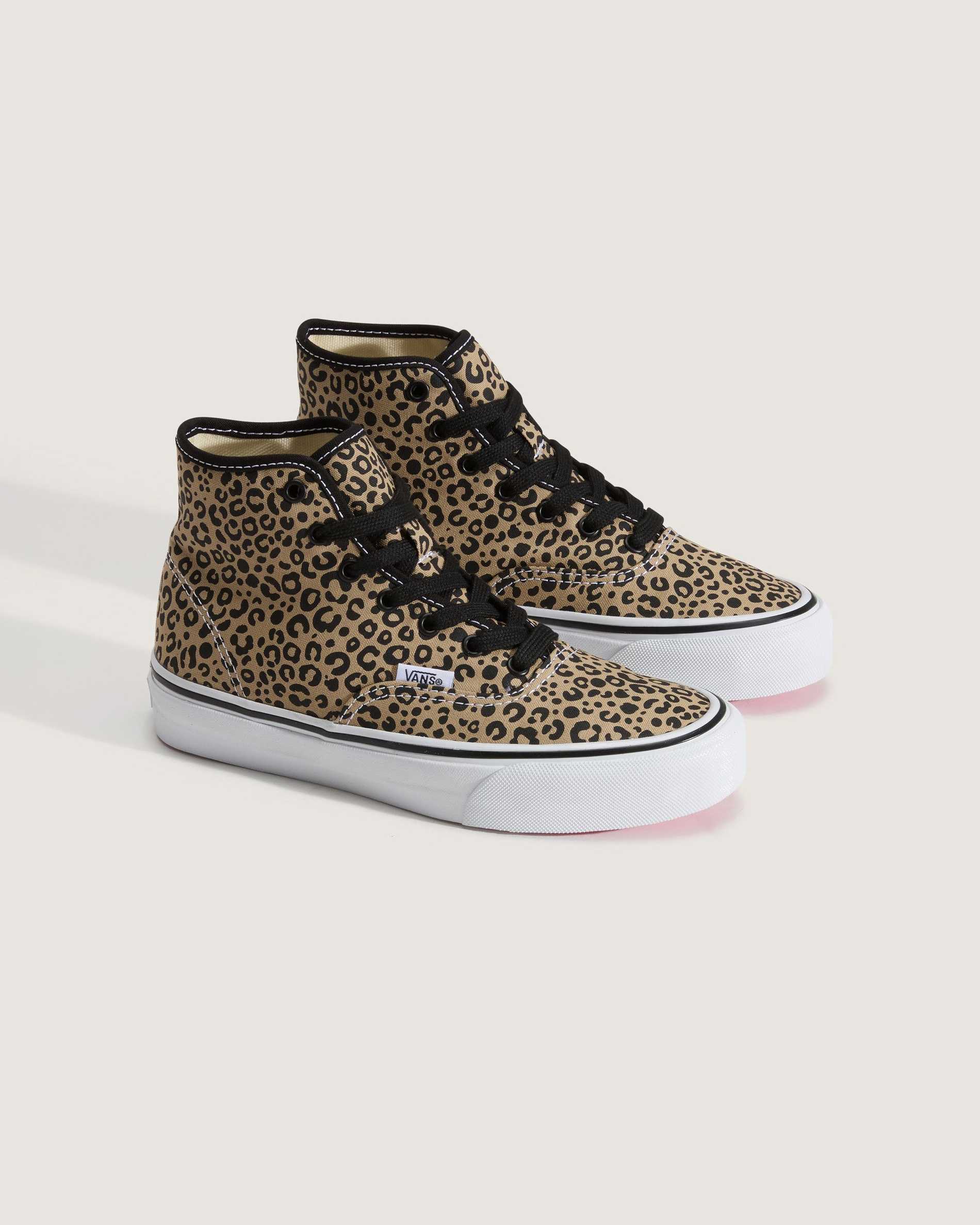 Resim GENÇ AUTHENTIC HI 2.0 AYAKKABI (8-14 YAŞ)