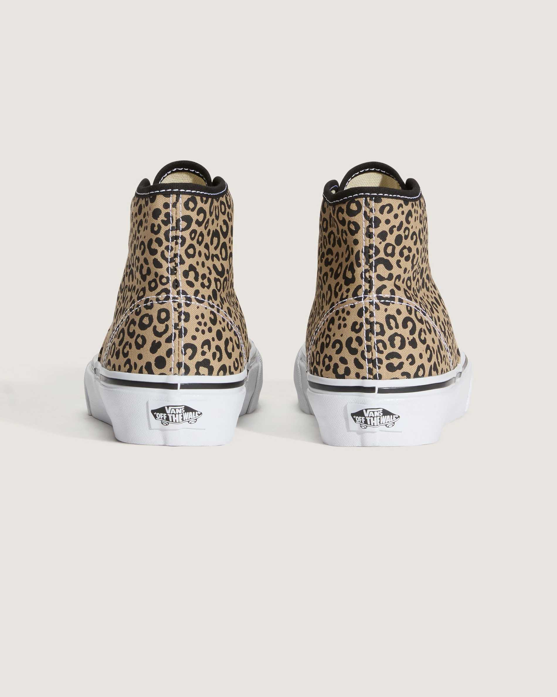 Resim GENÇ AUTHENTIC HI 2.0 AYAKKABI (8-14 YAŞ)