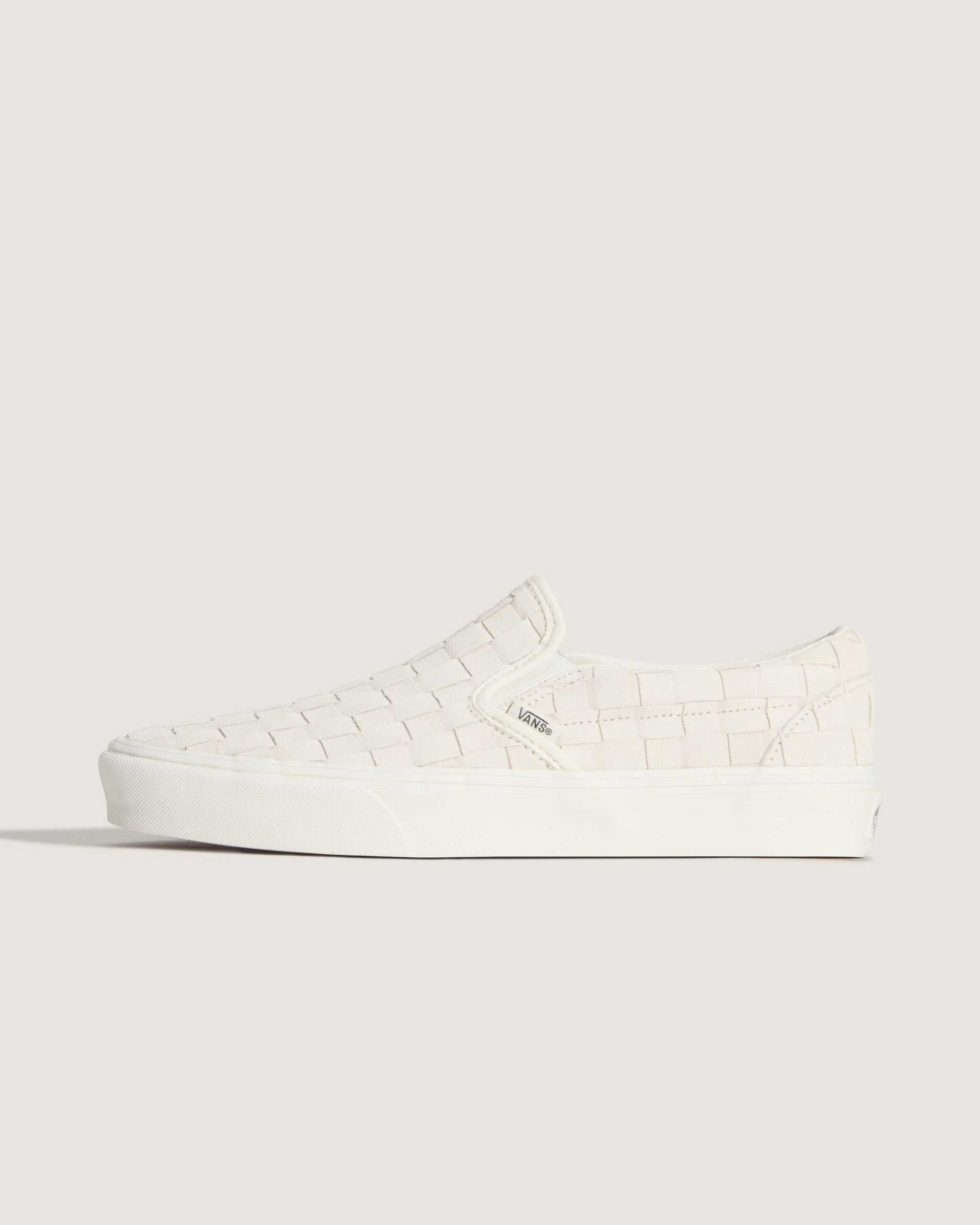 Resim CLASSIC SLIP-ON AYAKKABI