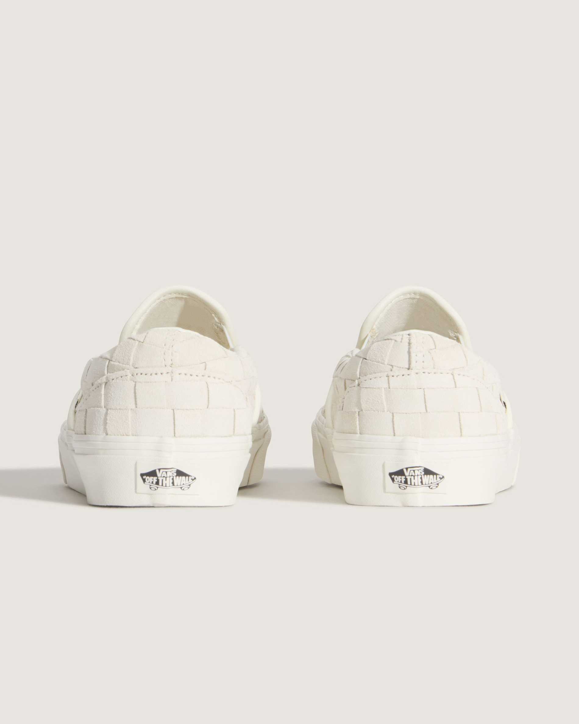 Resim CLASSIC SLIP-ON AYAKKABI