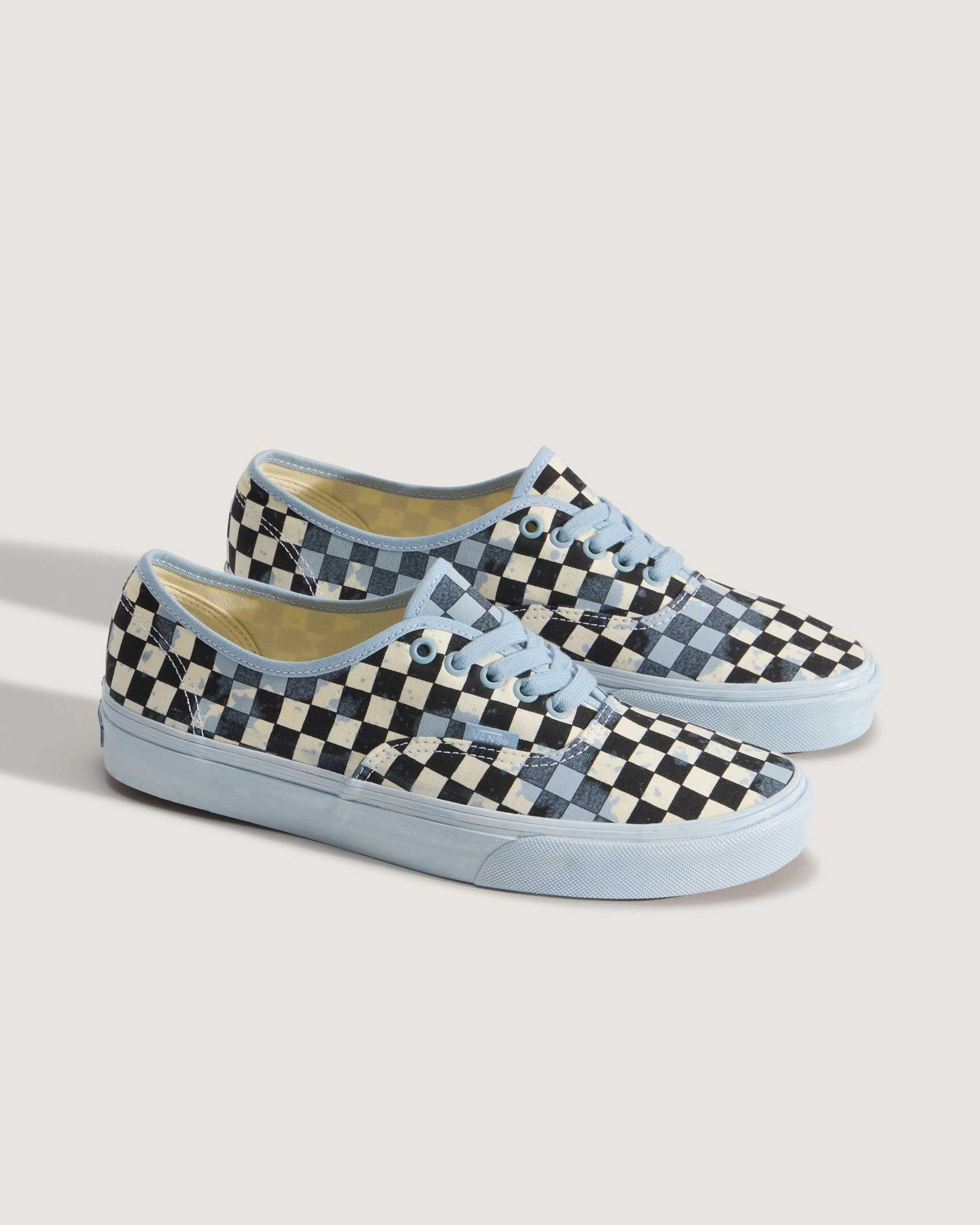 Resim AUTHENTIC AYAKKABI