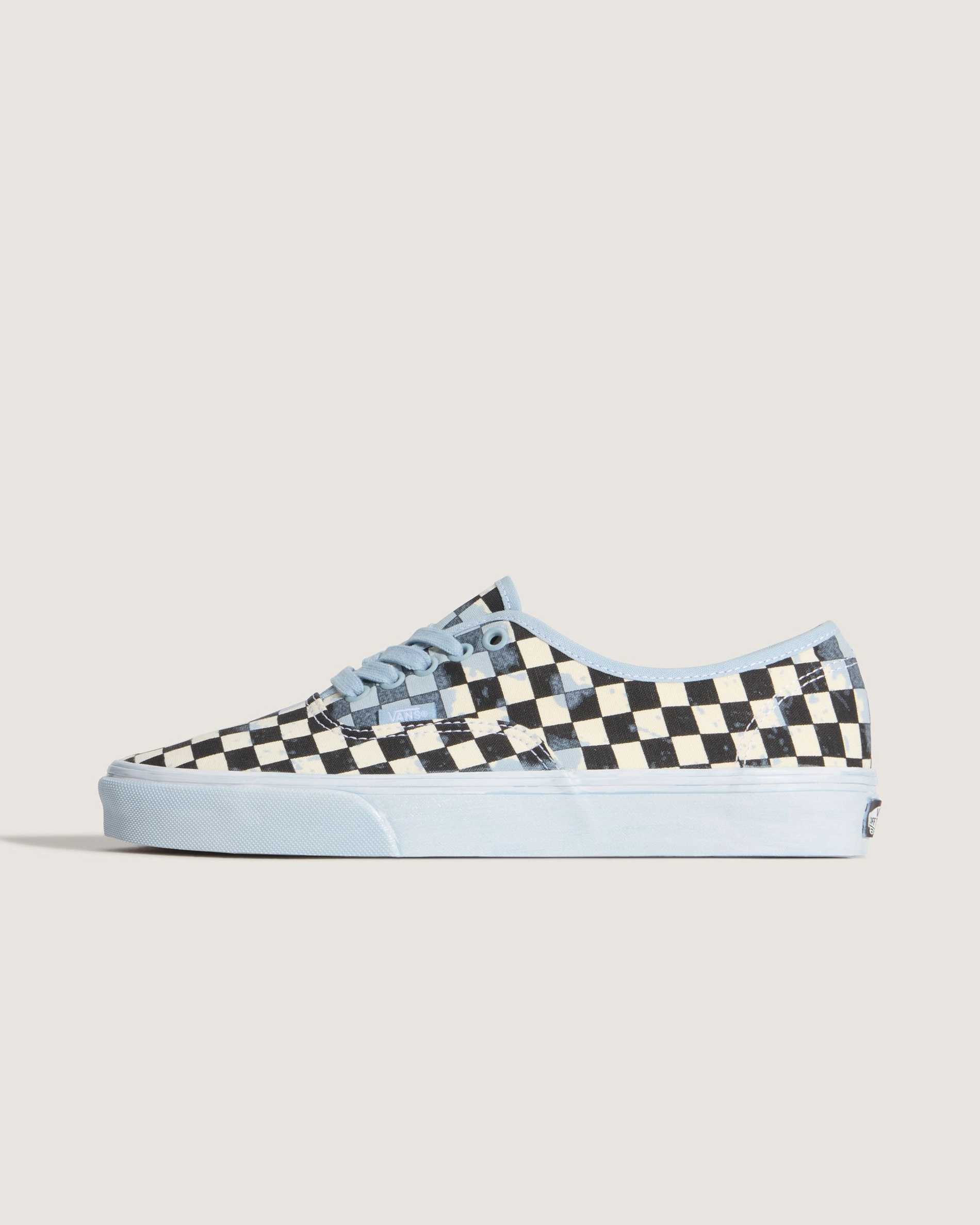 Resim AUTHENTIC AYAKKABI