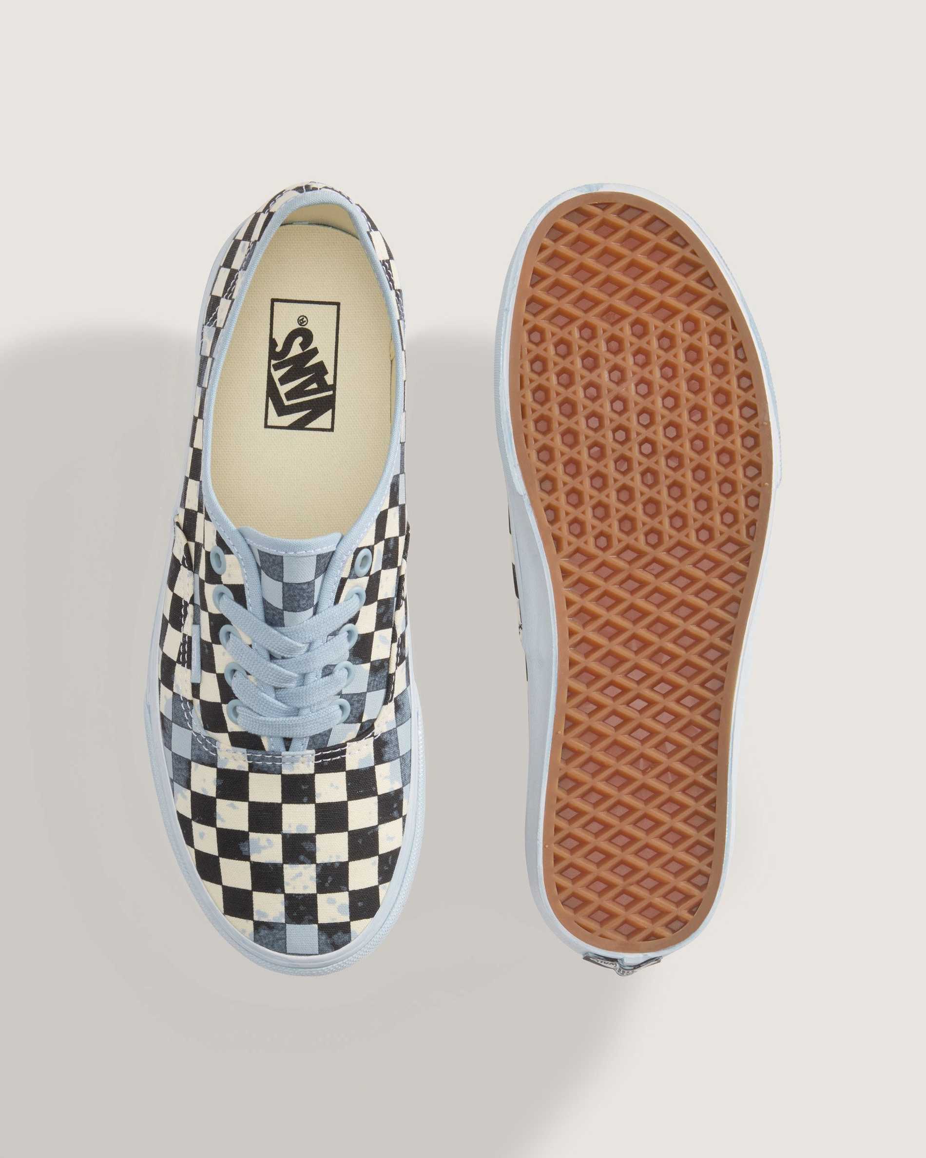 Resim AUTHENTIC AYAKKABI