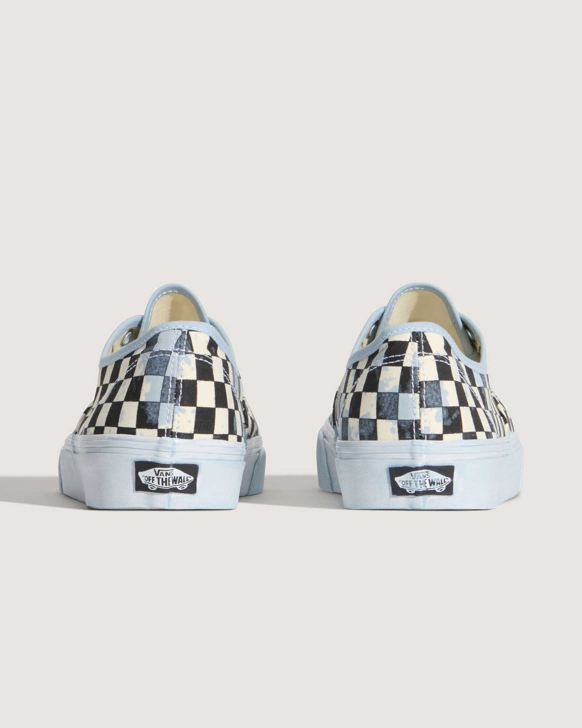 Resim AUTHENTIC AYAKKABI